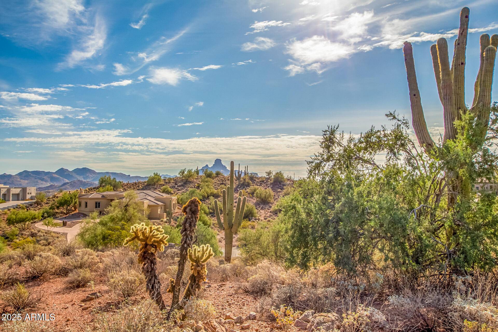 Fountain Hills, AZ 85268,16109 E TOMBSTONE Avenue #-