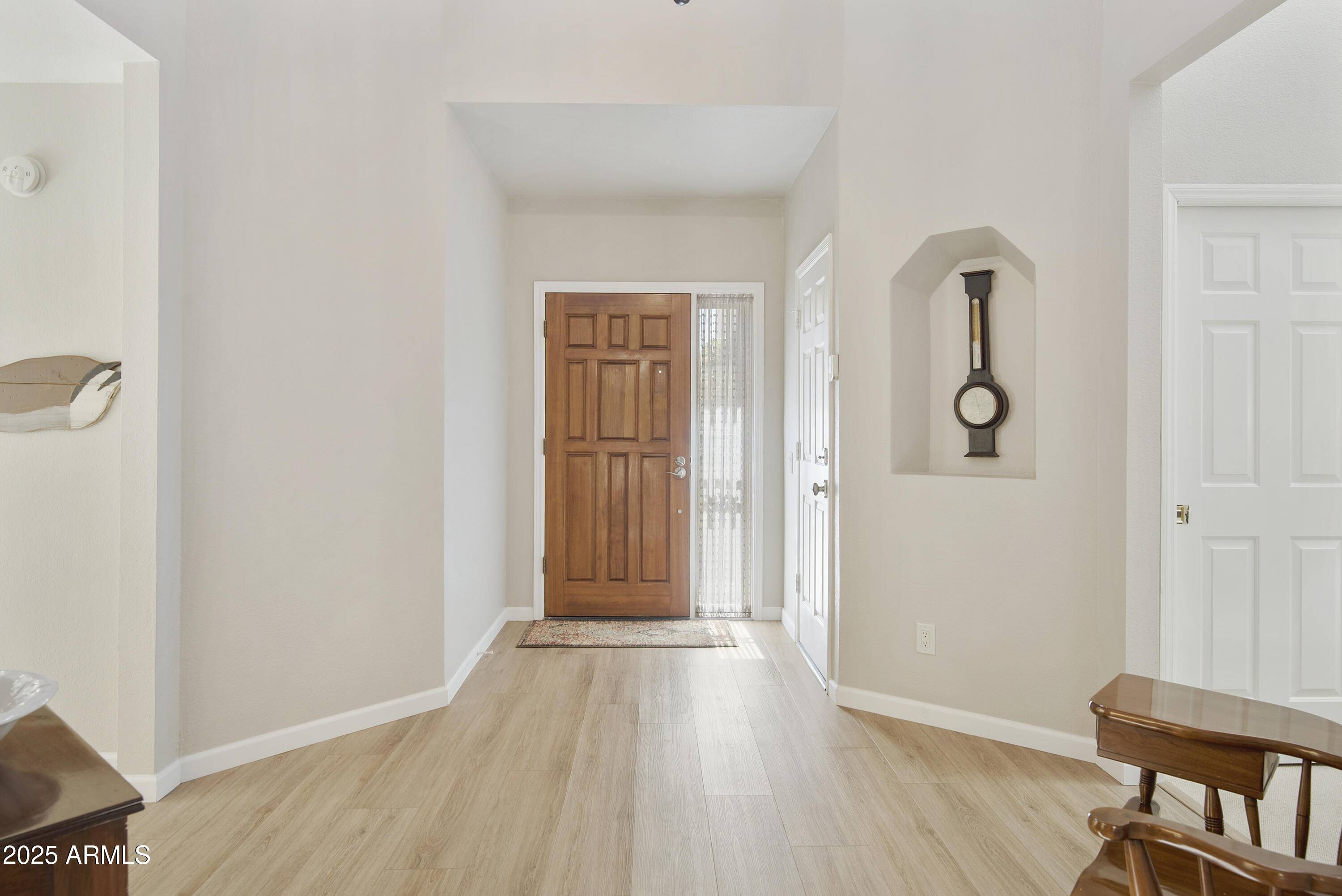 Scottsdale, AZ 85258,9484 N 105TH Place