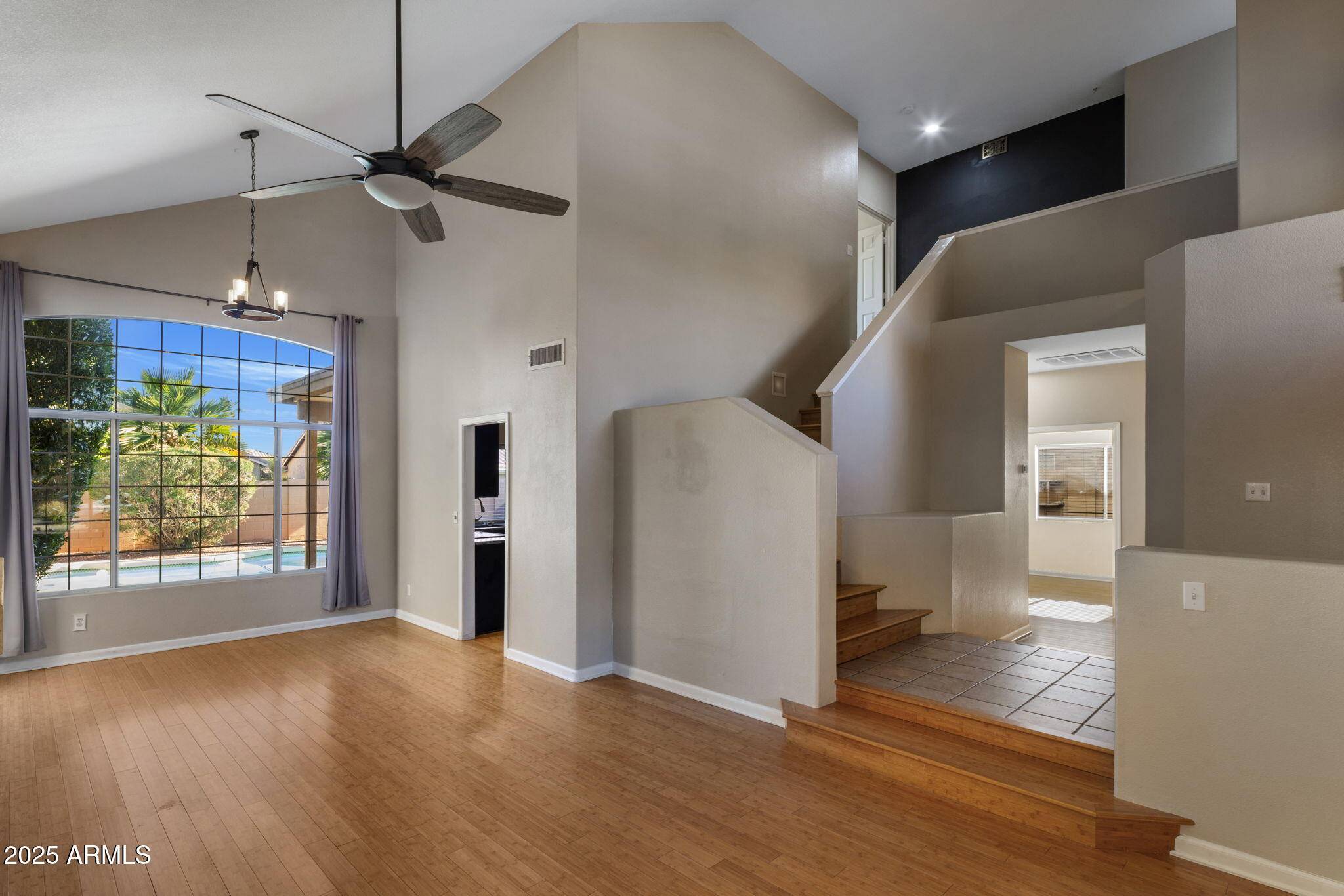 Phoenix, AZ 85044,4753 E BIGHORN Avenue