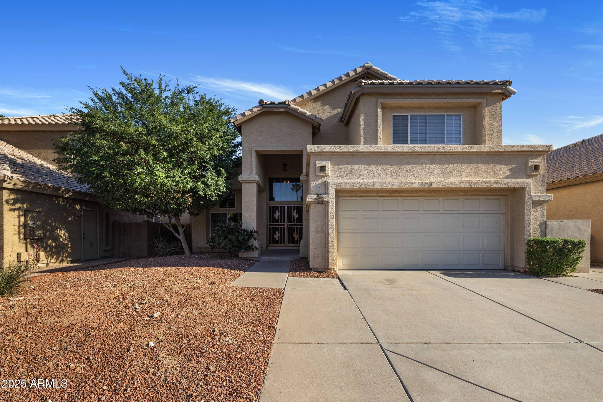 Phoenix, AZ 85044,4753 E BIGHORN Avenue