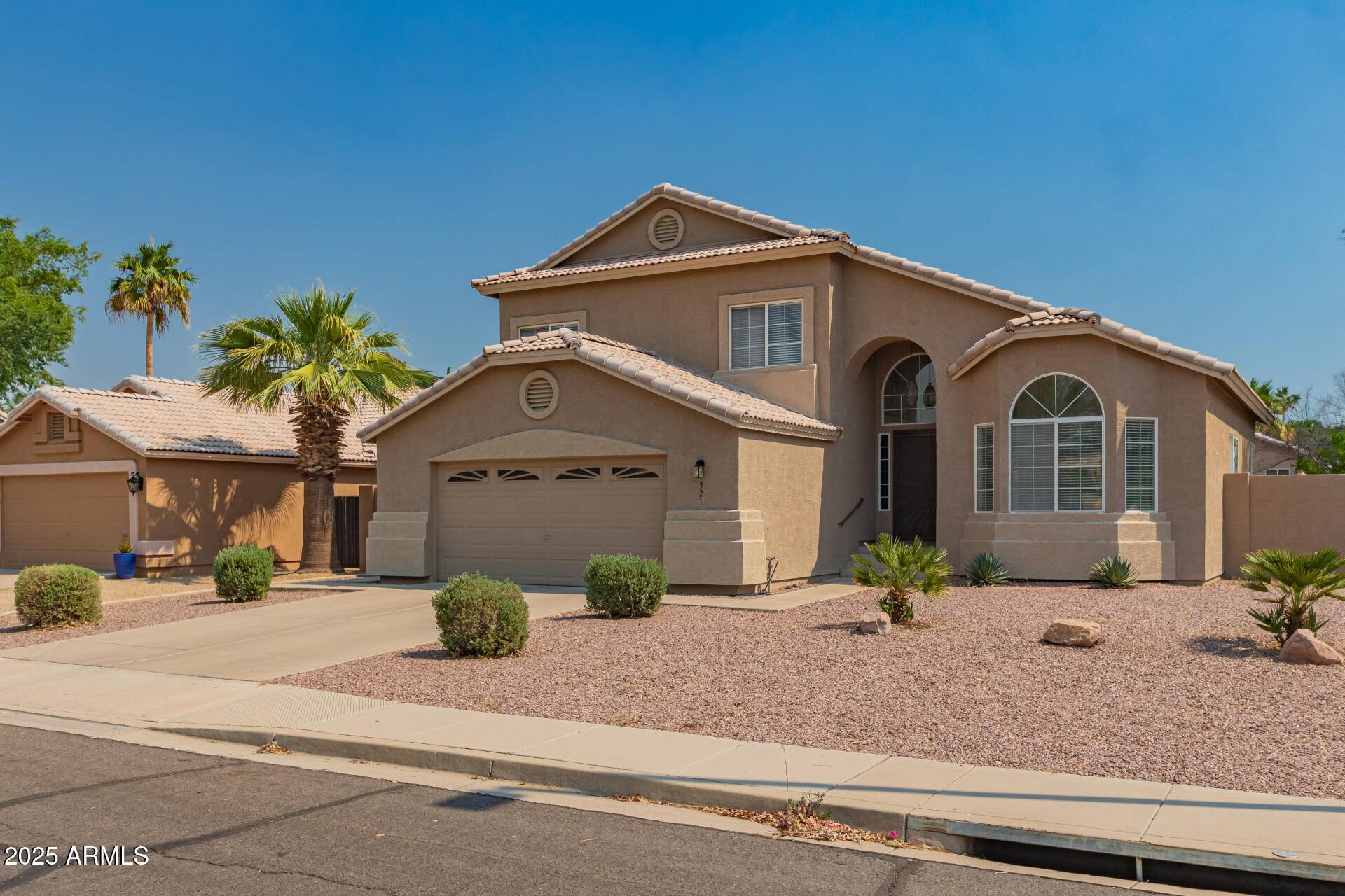 Gilbert, AZ 85233,321 W BETSY Lane