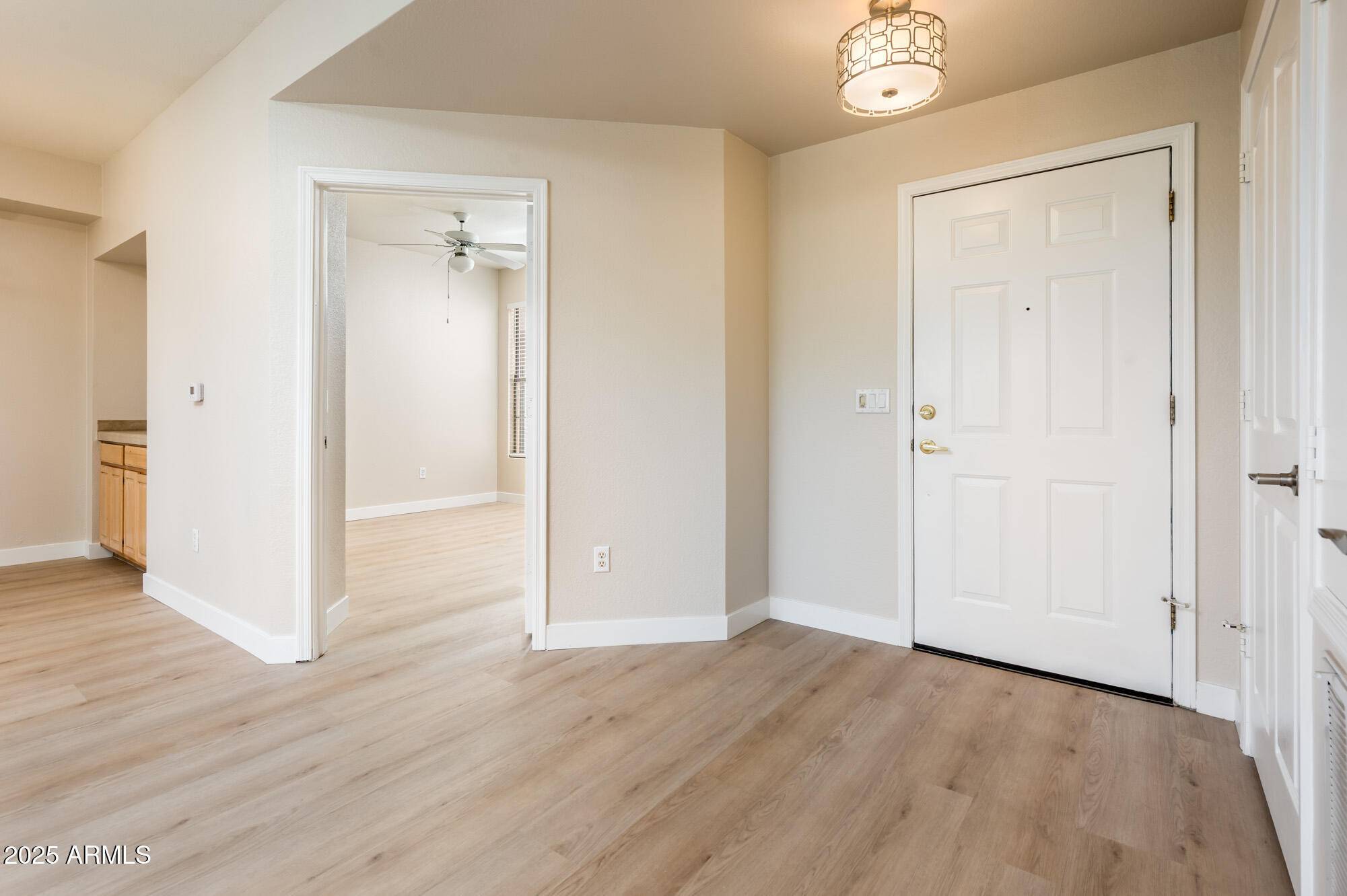 Surprise, AZ 85374,14950 W MOUNTAIN VIEW Boulevard #5303