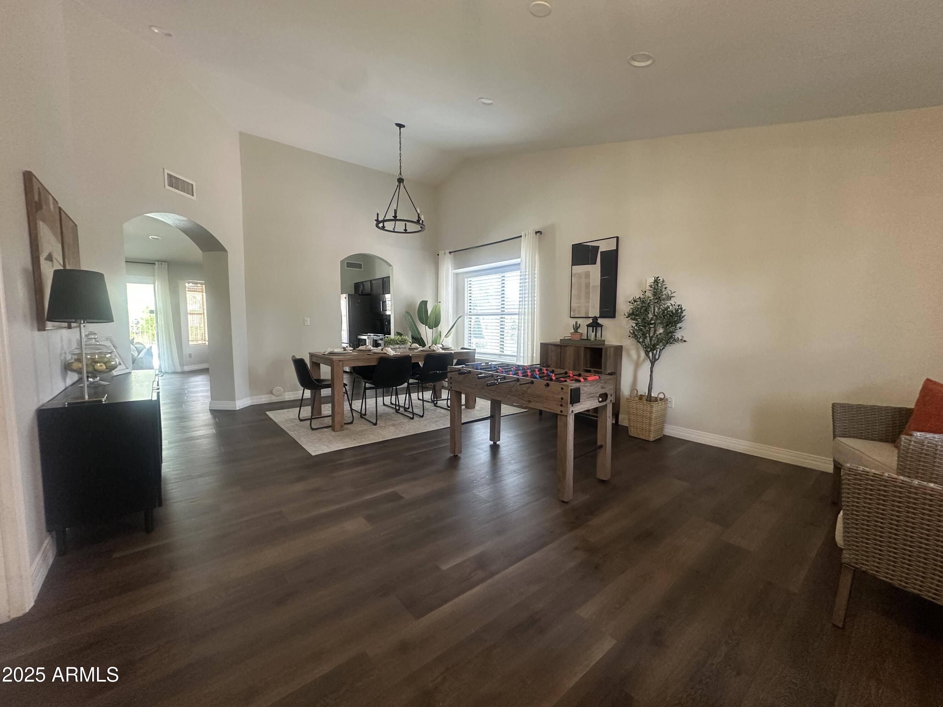 Glendale, AZ 85306,15201 N 61ST Avenue