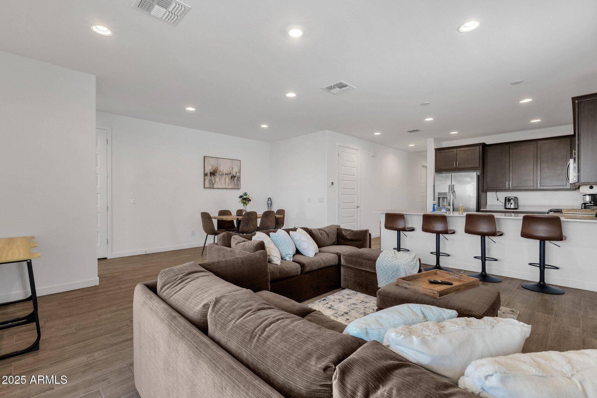 Goodyear, AZ 85338,15781 W Pioneer Street