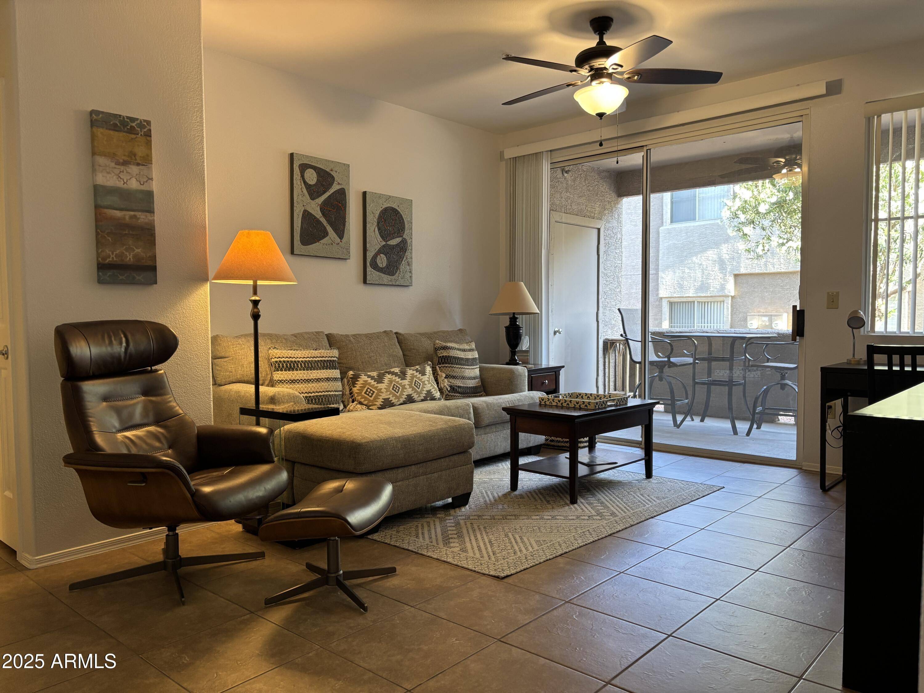 Phoenix, AZ 85048,3830 E LAKEWOOD Parkway E #1143