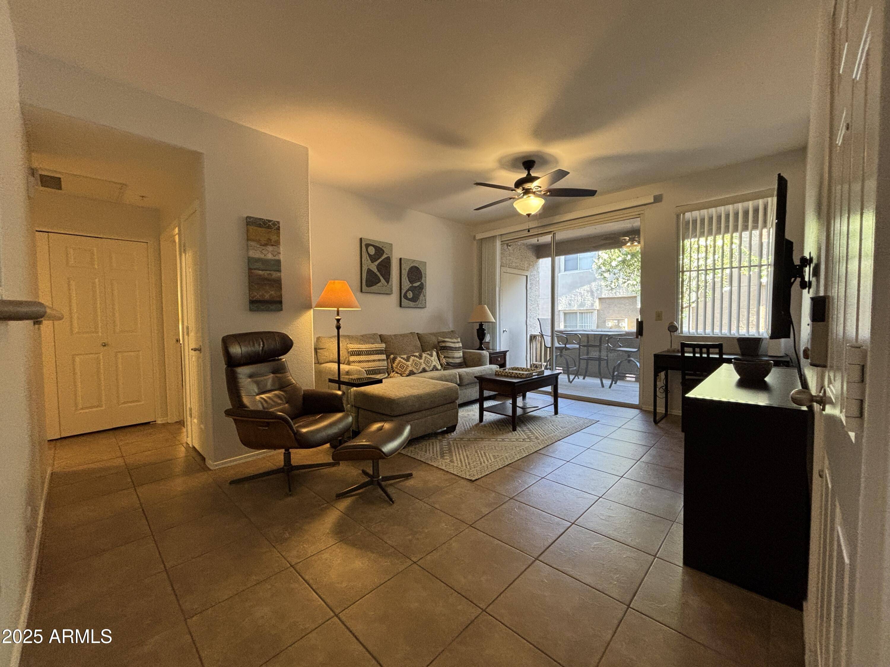 Phoenix, AZ 85048,3830 E LAKEWOOD Parkway E #1143