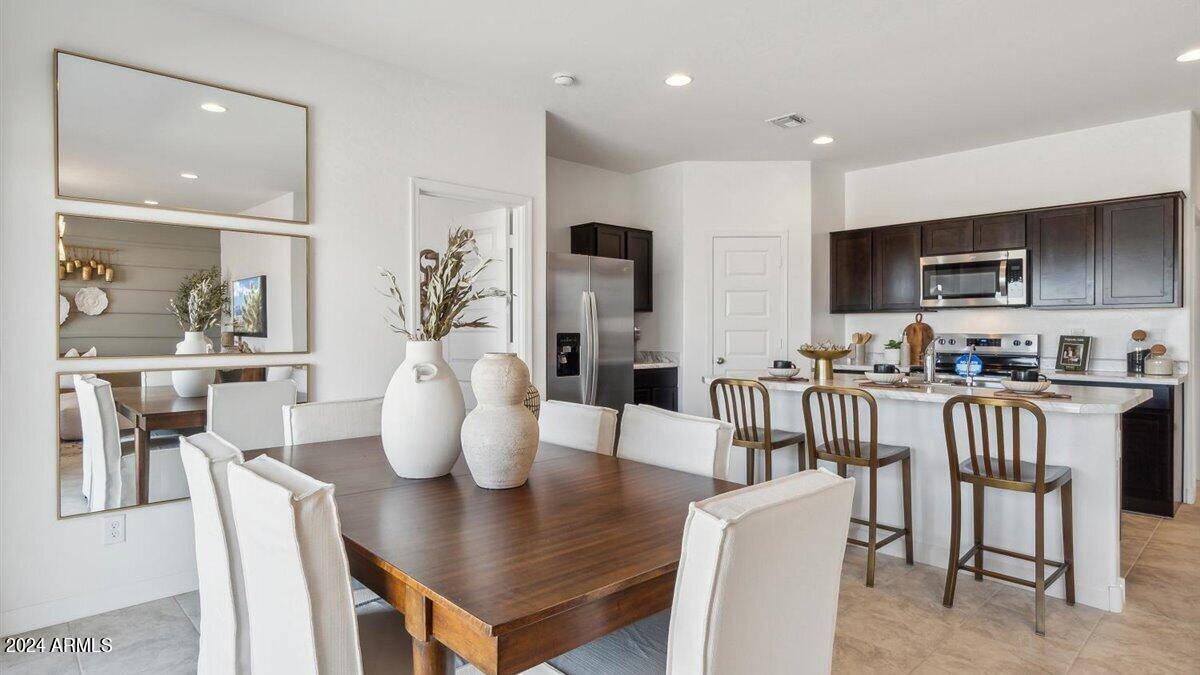 11948 E ASTER Lane Florence, AZ 85132