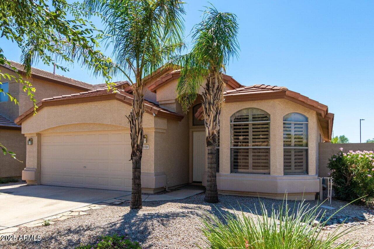 Phoenix, AZ 85050,20701 N 37TH Way