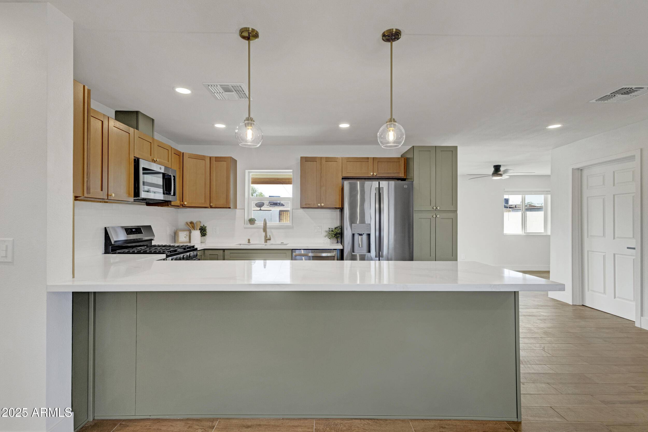 Avondale, AZ 85323,109 W Kinderman Drive