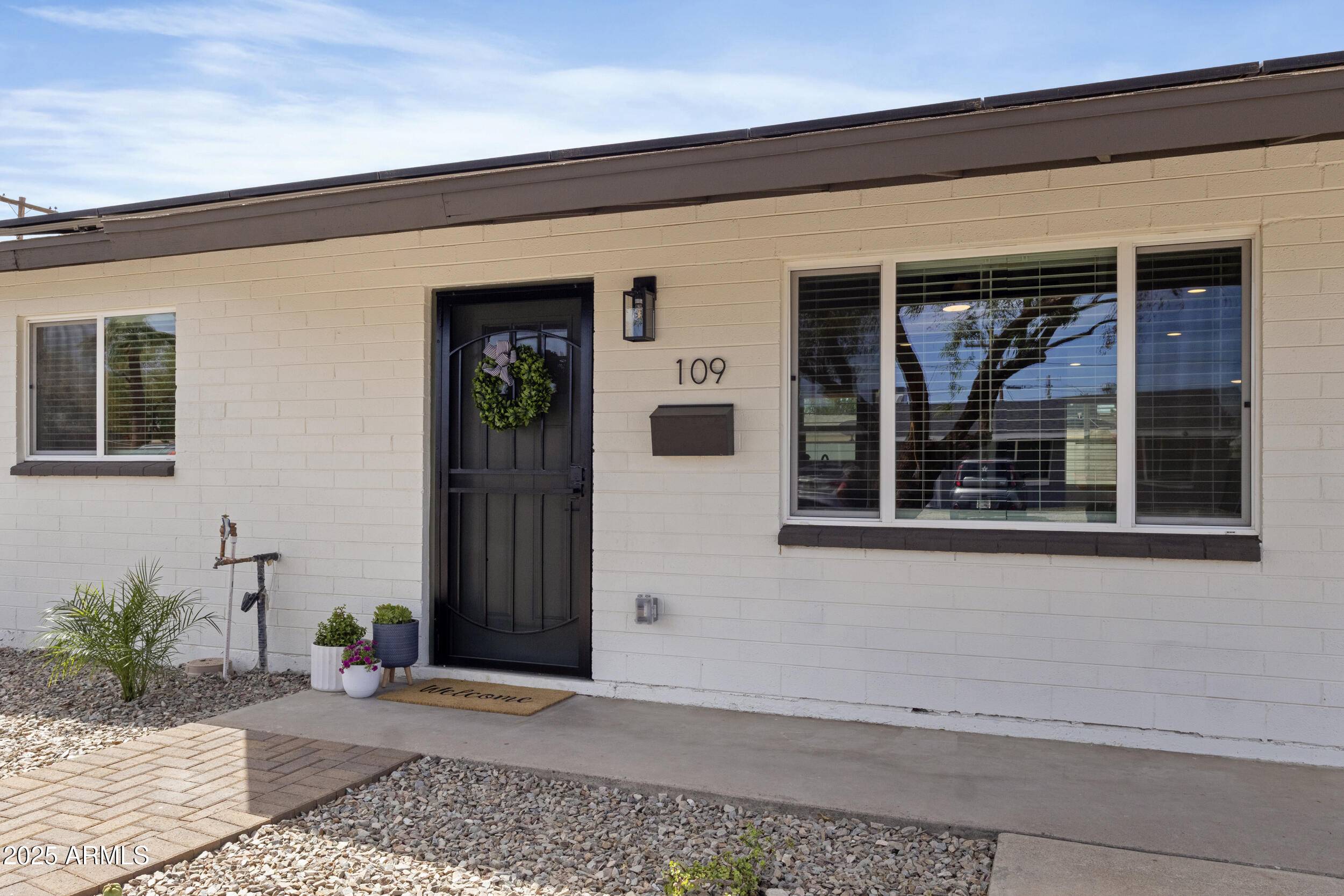Avondale, AZ 85323,109 W Kinderman Drive