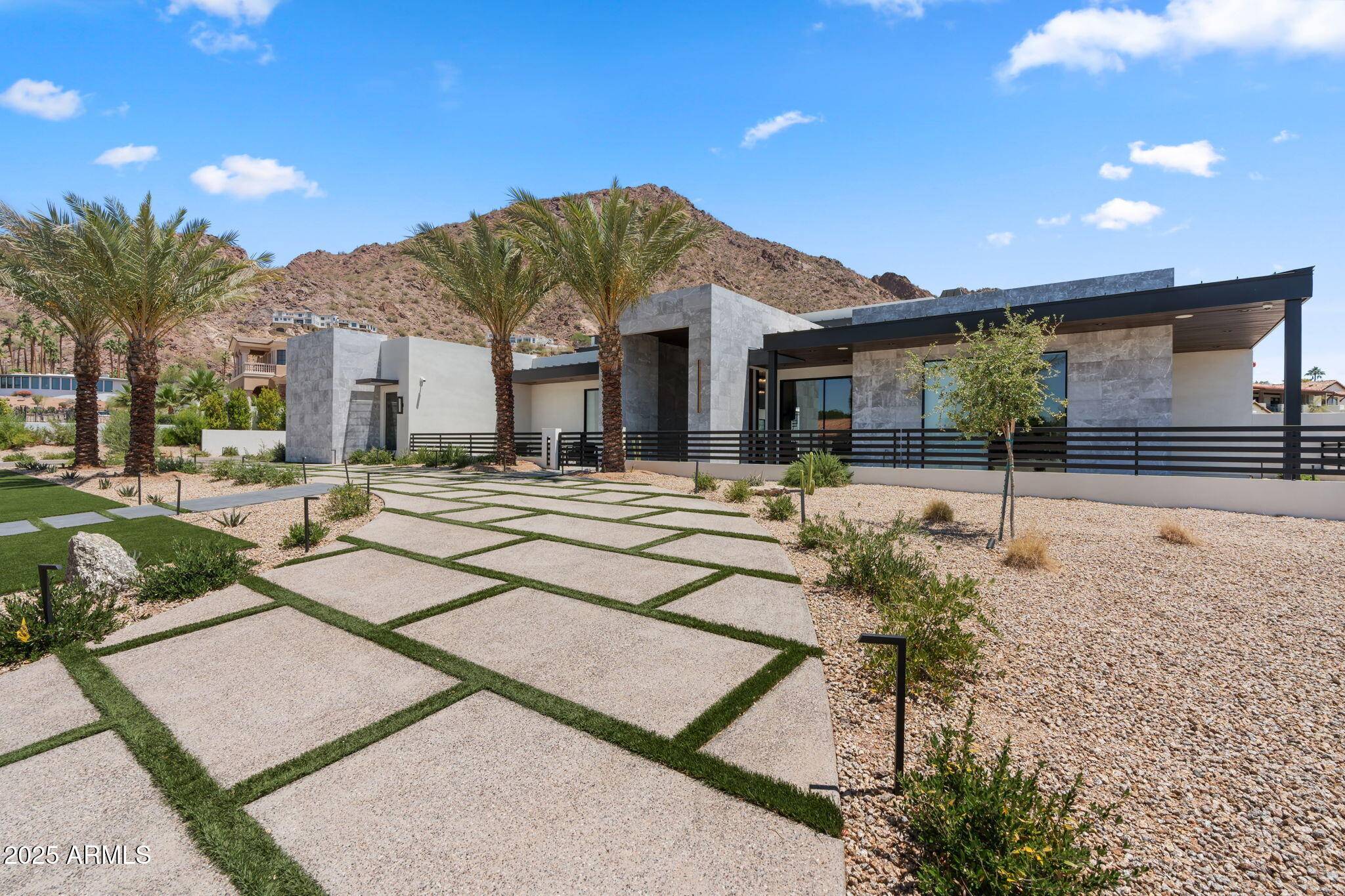 Phoenix, AZ 85018,4763 N 53RD Street