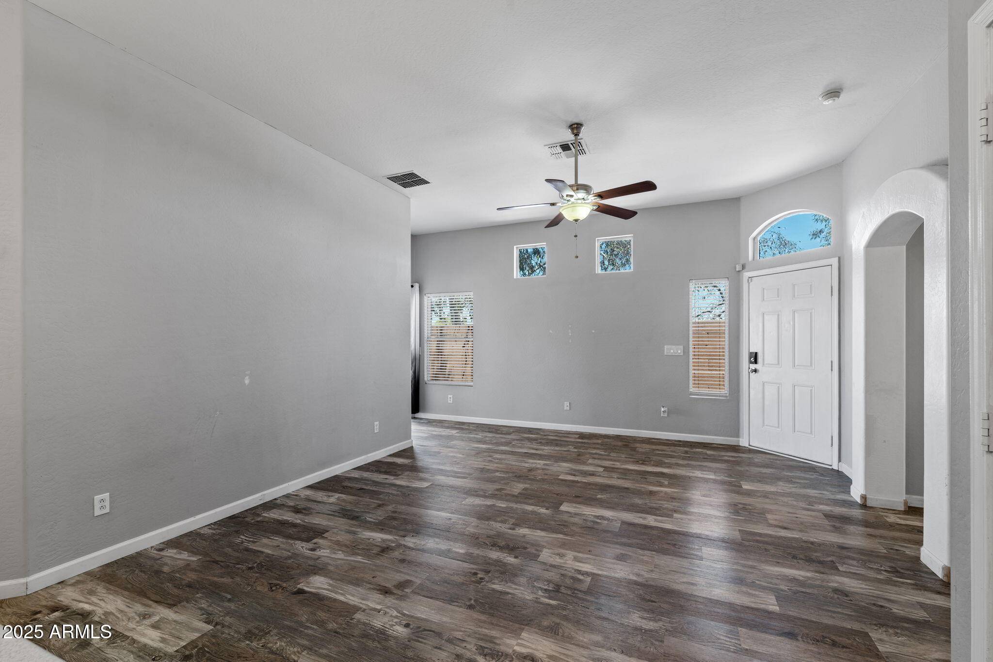 Mesa, AZ 85205,6610 E UNIVERSITY Drive #165