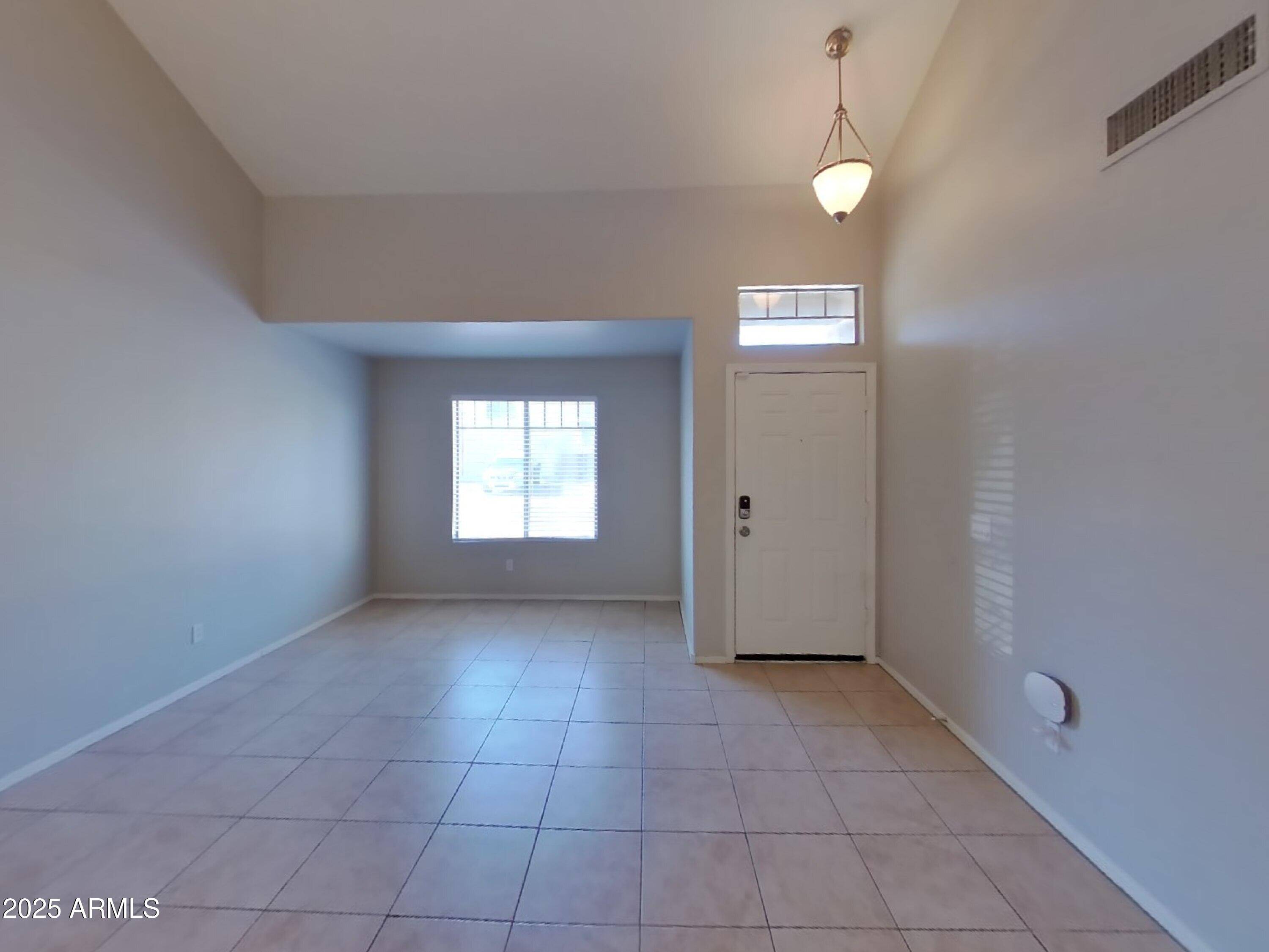 Phoenix, AZ 85037,11328 W HAZELWOOD Street