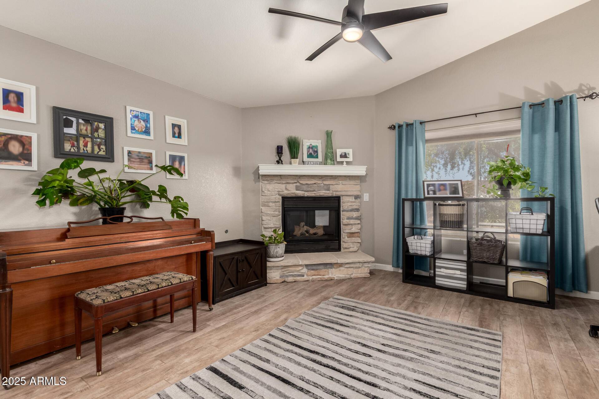 43121 W SUNLAND Drive Maricopa, AZ 85138