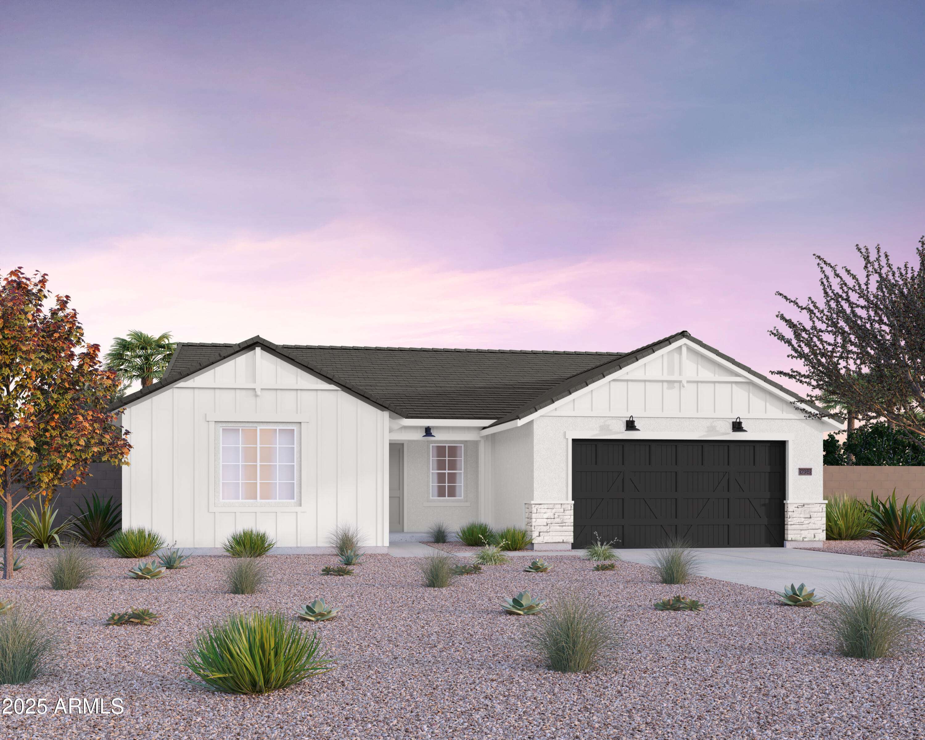 Apache Junction, AZ 85120,1155 W RIDGE Road