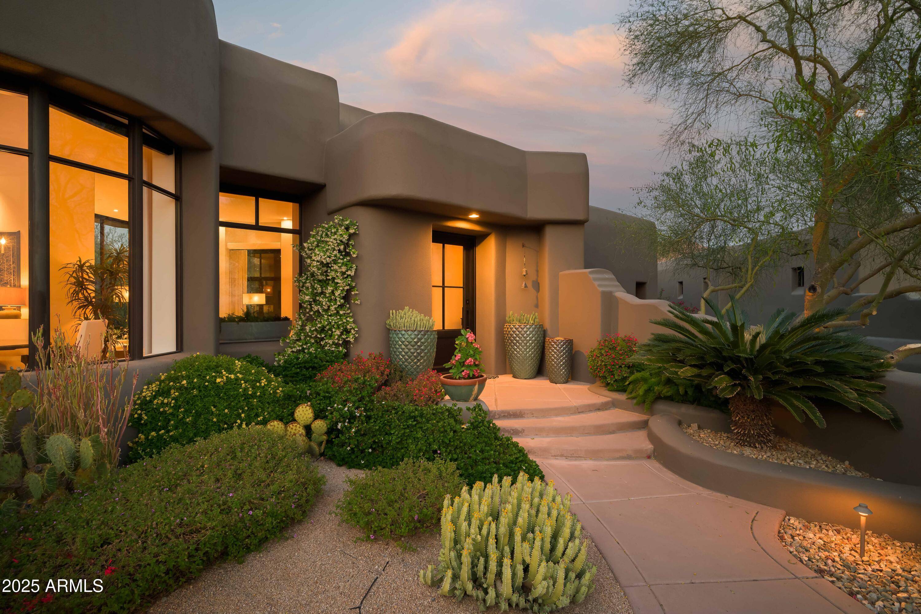 Scottsdale, AZ 85255,10040 E HAPPY VALLEY Road #1011