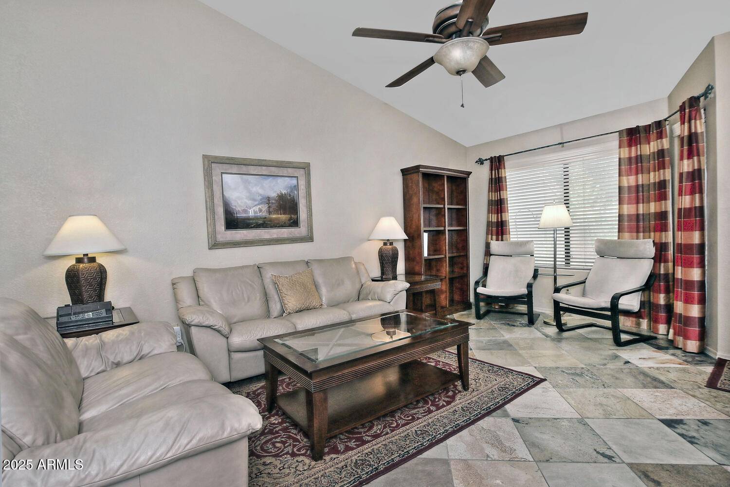 Mesa, AZ 85204,3510 E HAMPTON Avenue #74