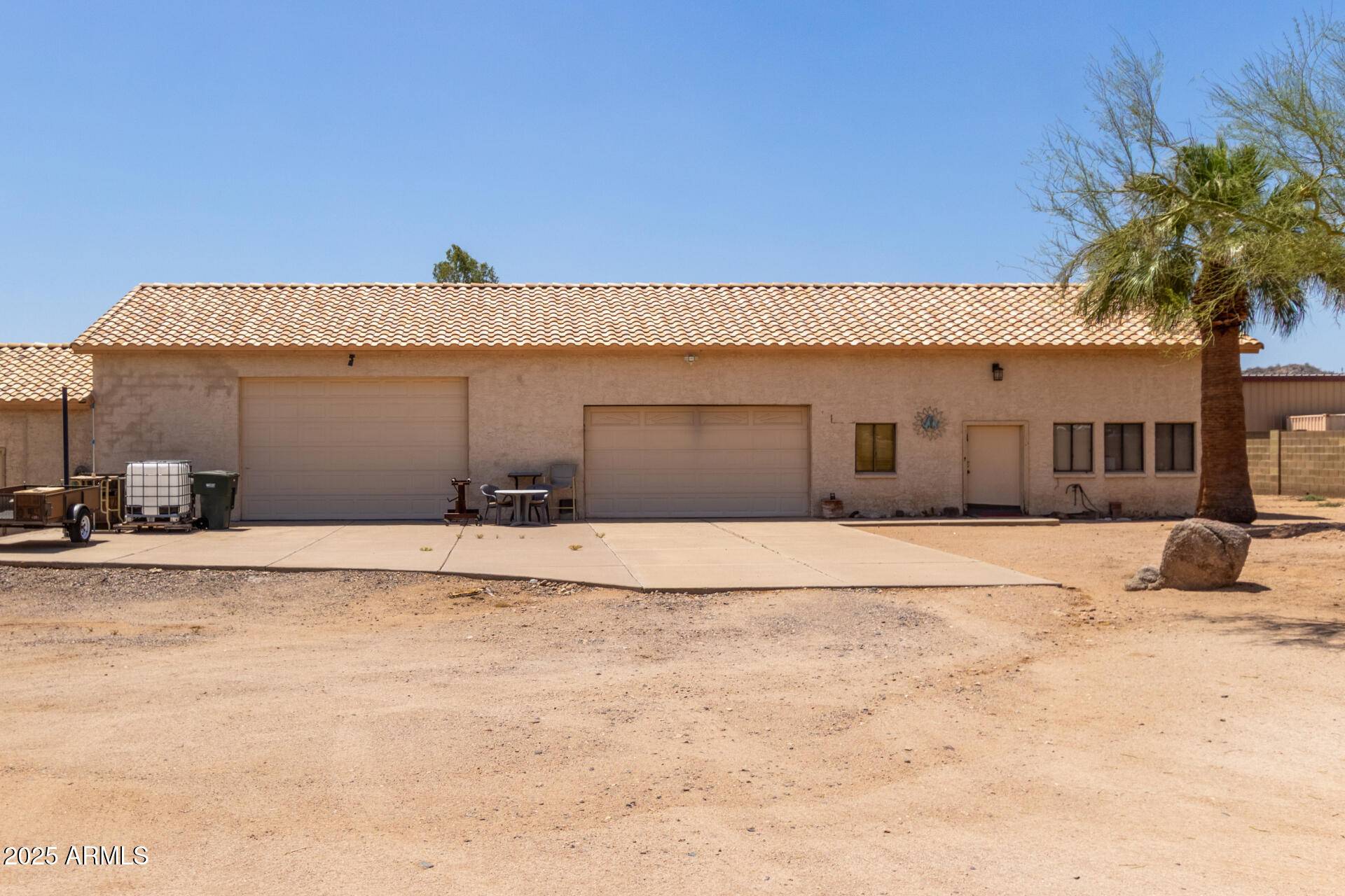 Phoenix, AZ 85024,2131 E ROSE GARDEN Lane