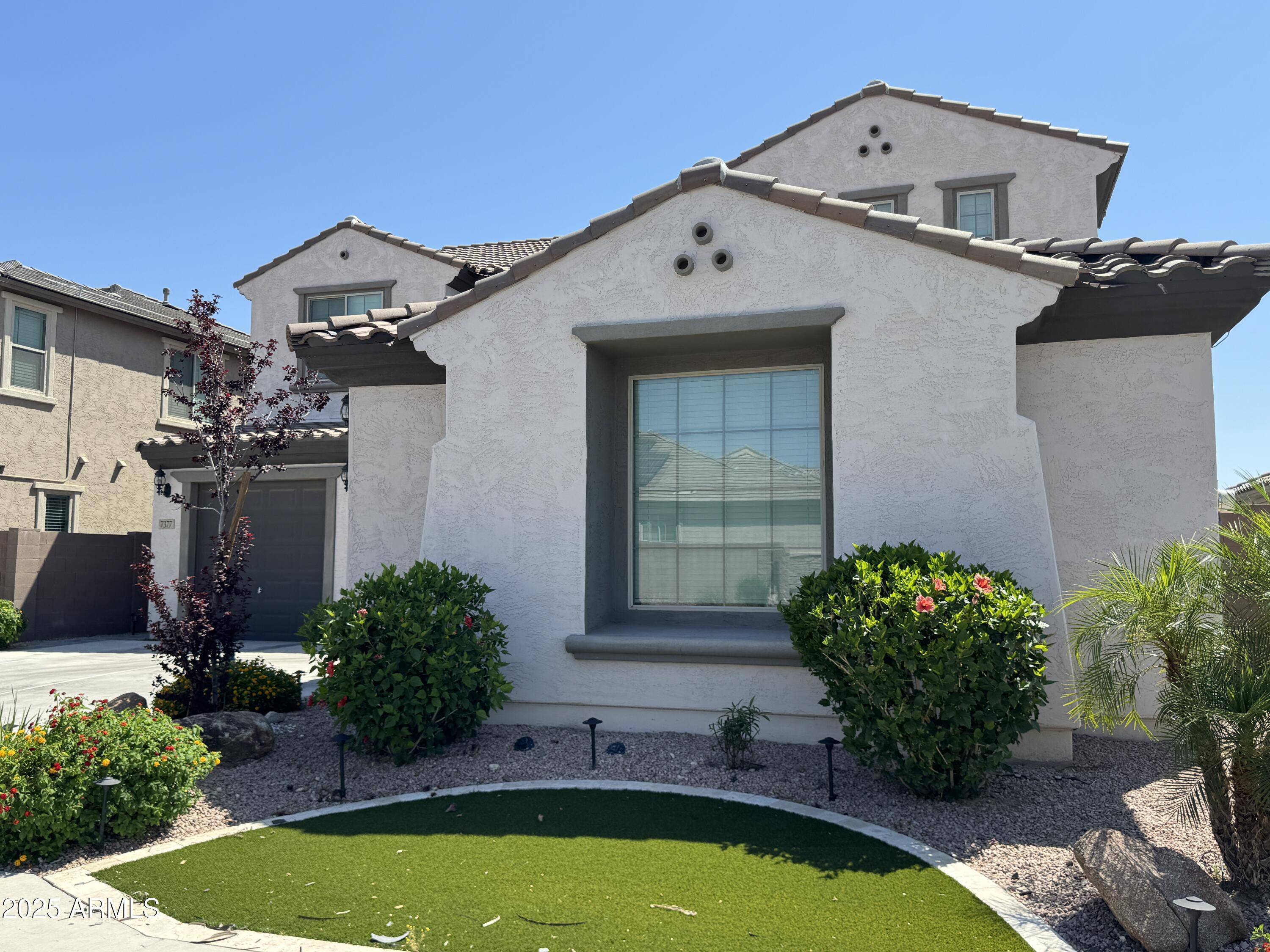 Peoria, AZ 85383,7377 W TOMBSTONE Trail