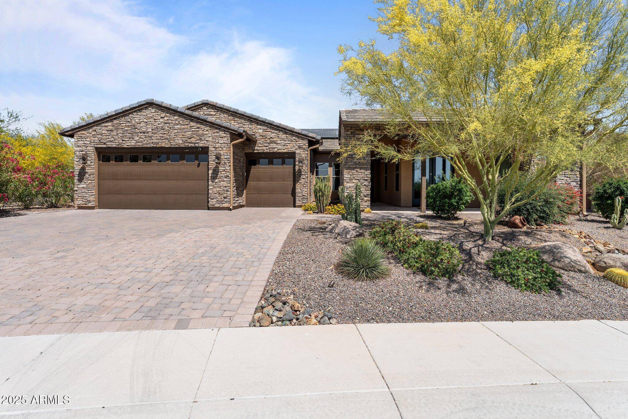 Wickenburg, AZ 85390,3326 JOSEY WALES Way