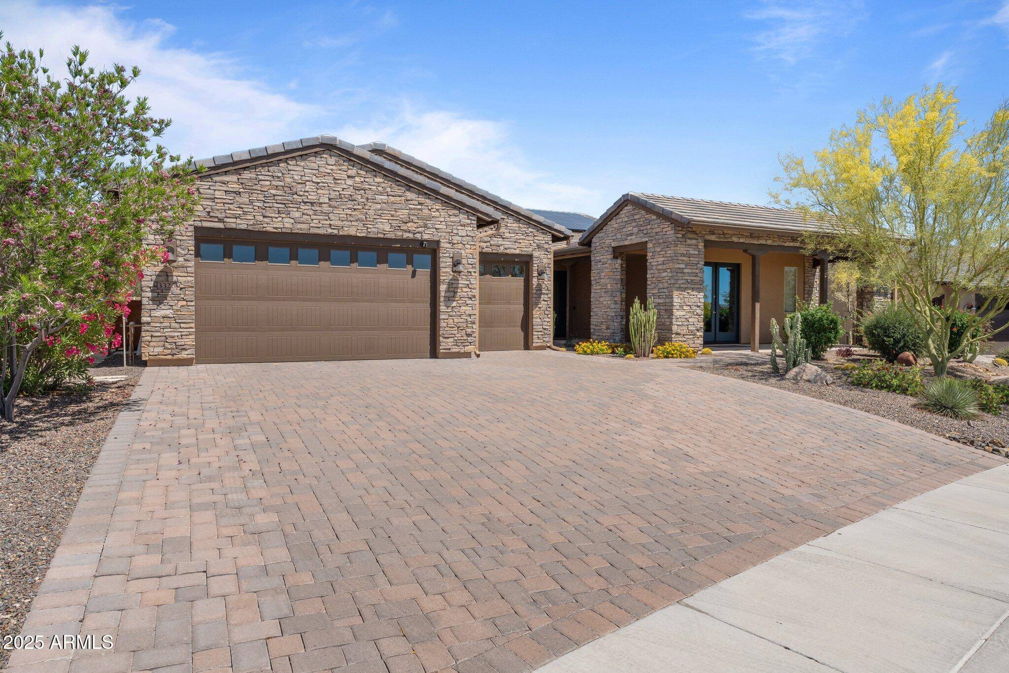 Wickenburg, AZ 85390,3326 JOSEY WALES Way