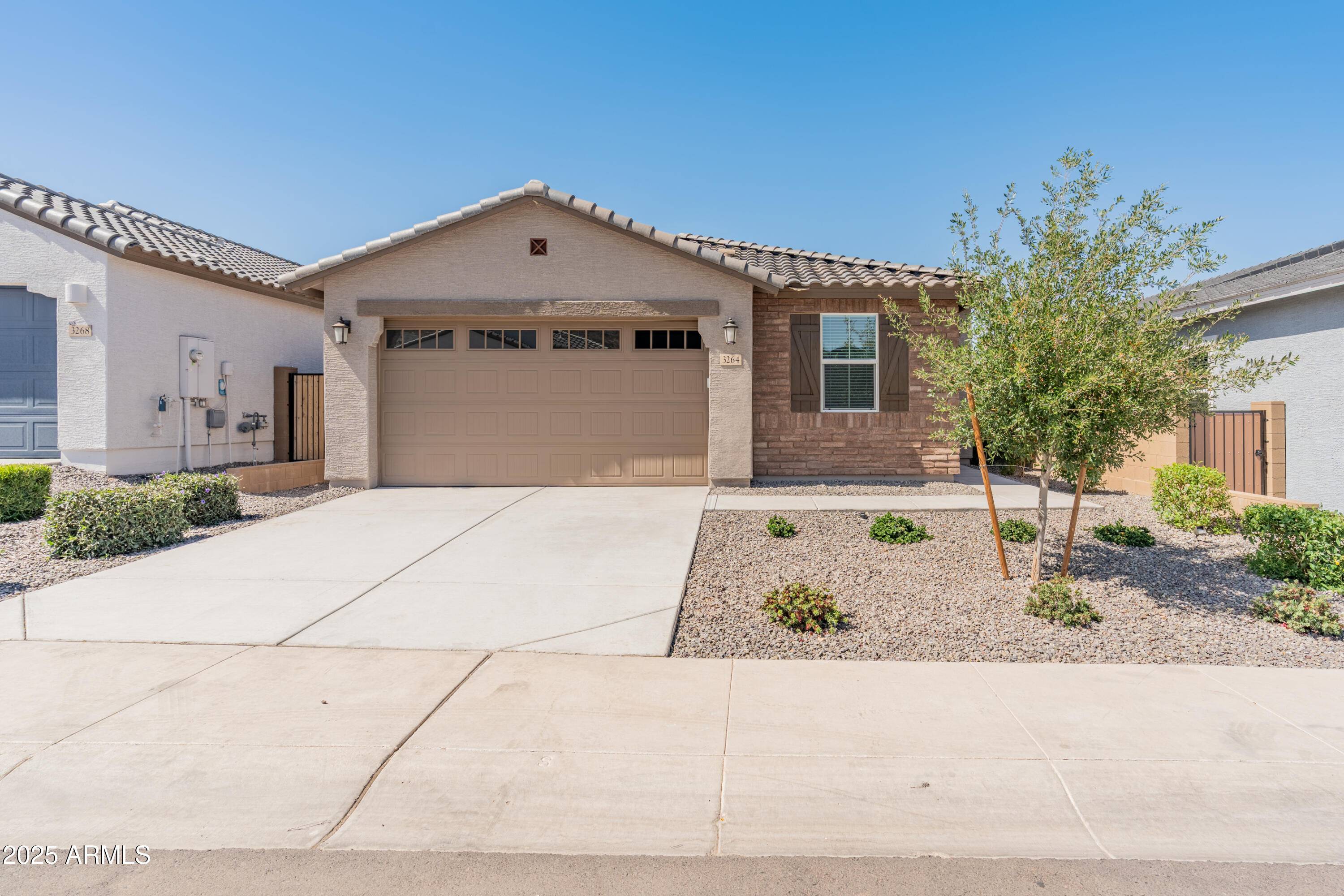 Phoenix, AZ 85083,3264 W CALEB Road
