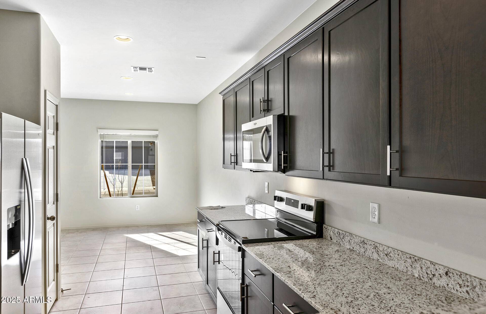 Maricopa, AZ 85138,42875 W Vincent Drive