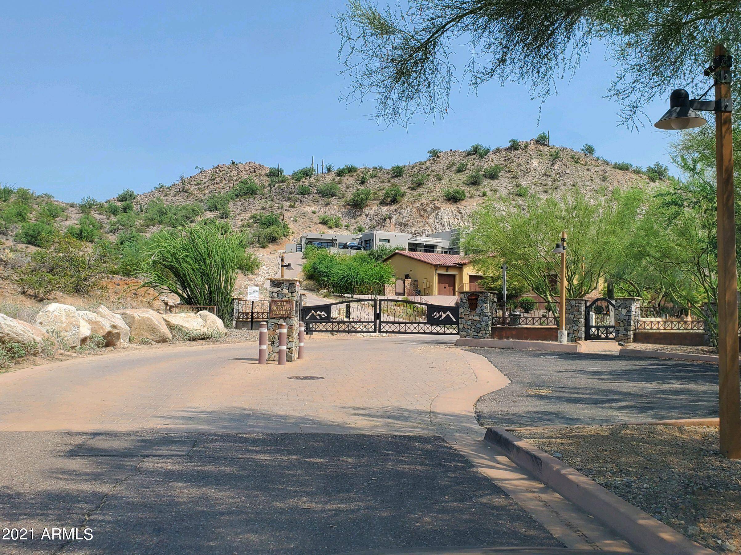 Phoenix, AZ 85083,6527 W GOLD MOUNTAIN Pass #-