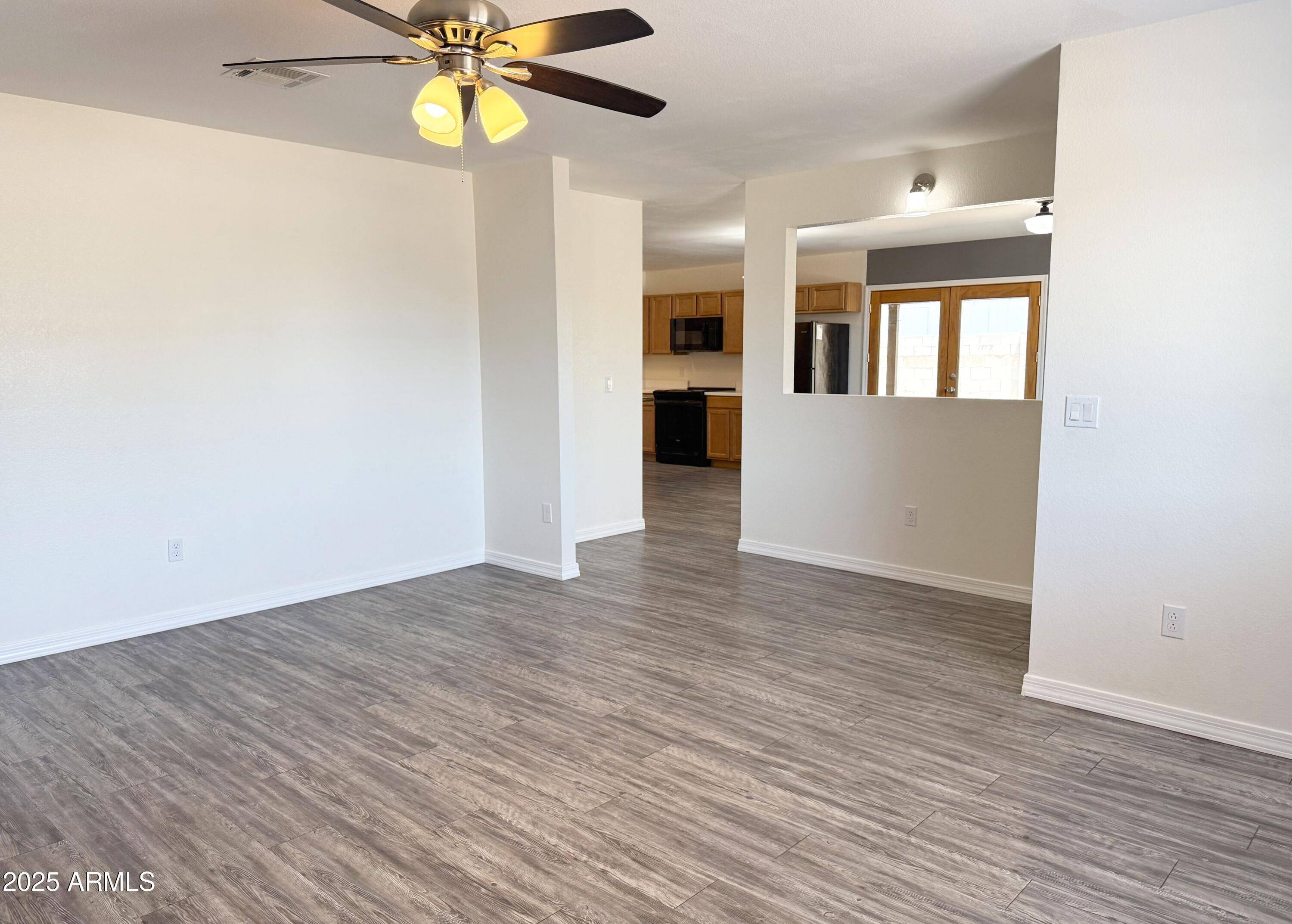 Chandler, AZ 85225,700 W Park Avenue