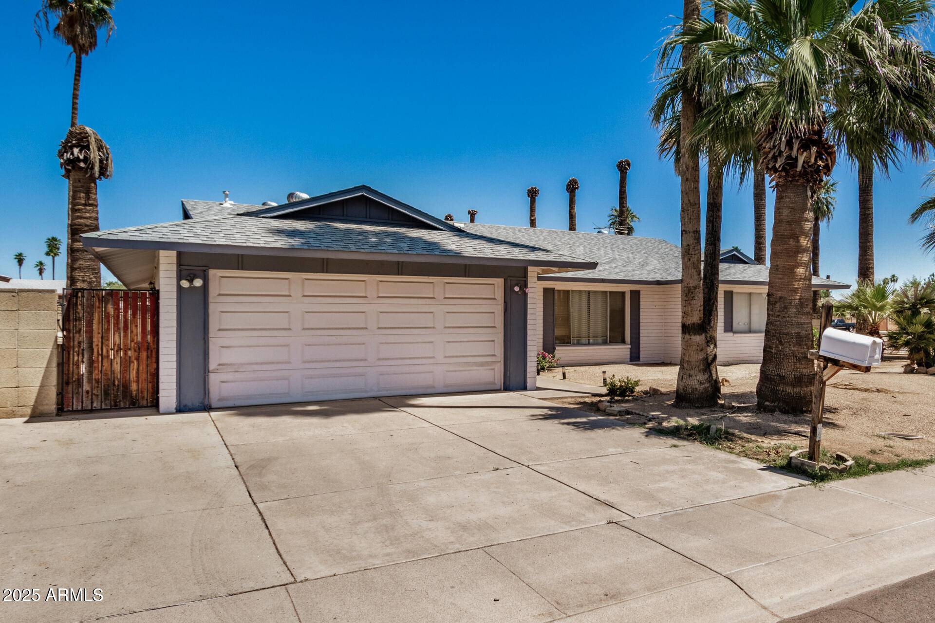 Glendale, AZ 85301,4702 W NORTHVIEW Avenue