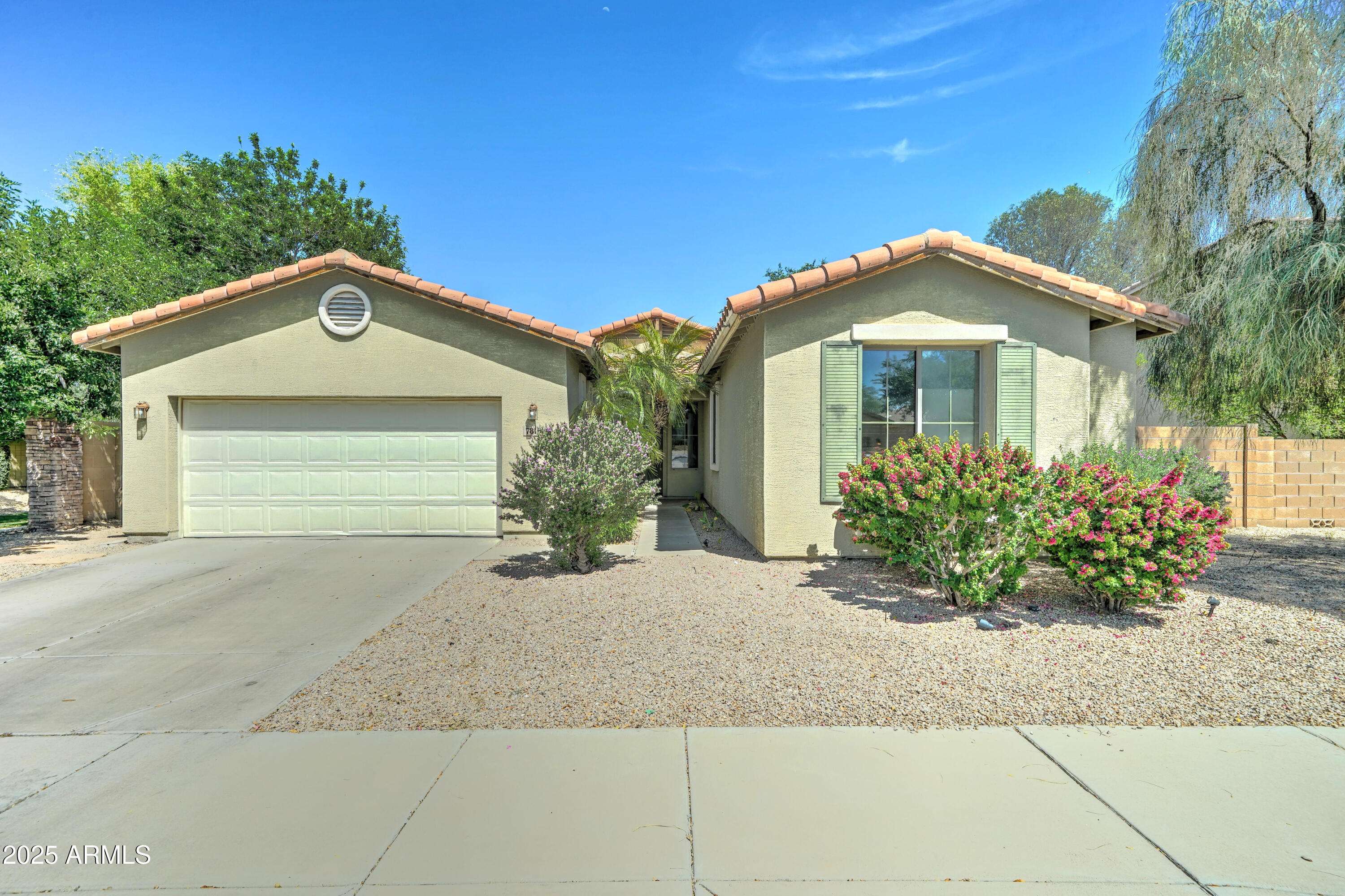 Phoenix, AZ 85041,7815 S 22ND Lane