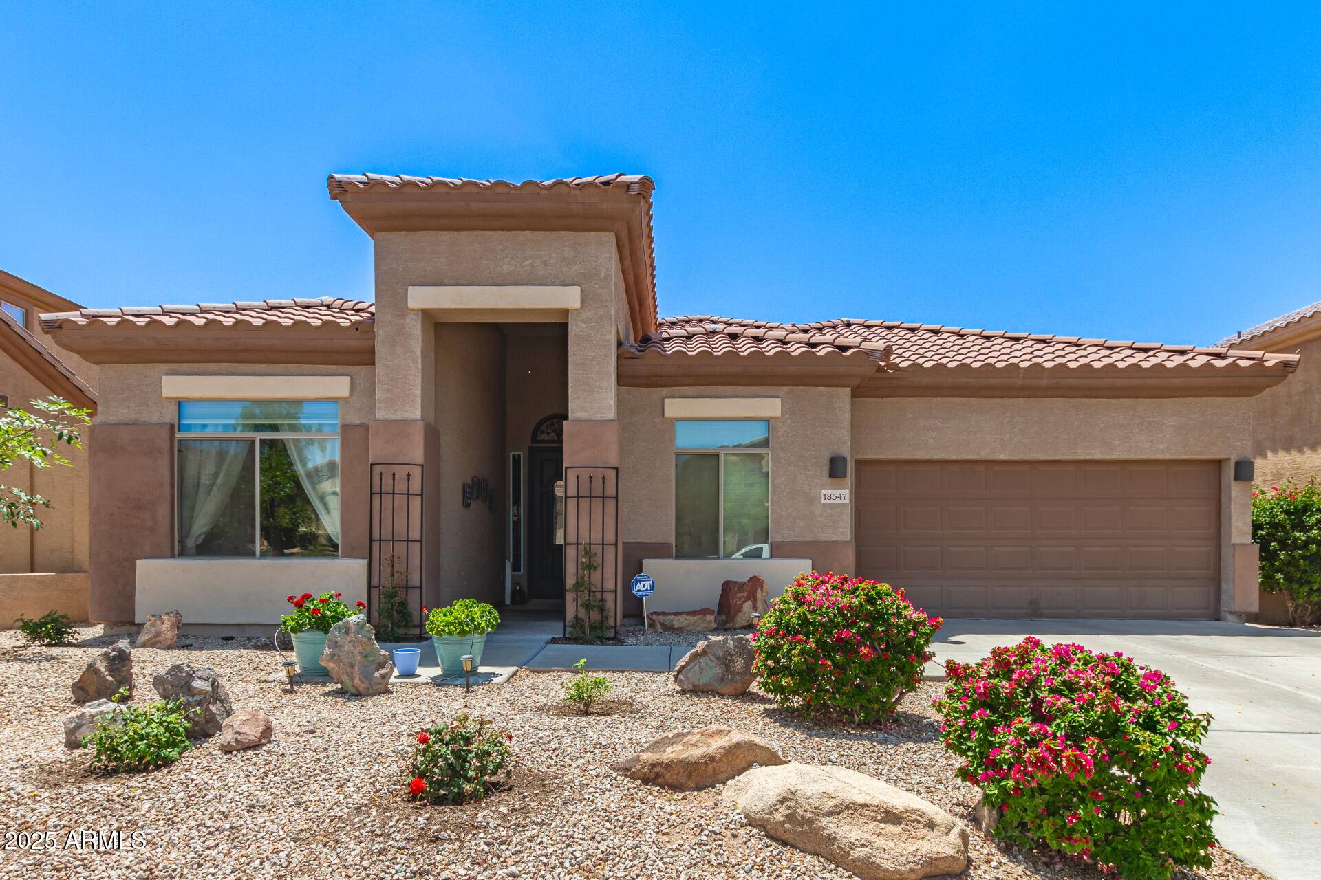 Goodyear, AZ 85338,18547 W SWEET ACACIA Drive