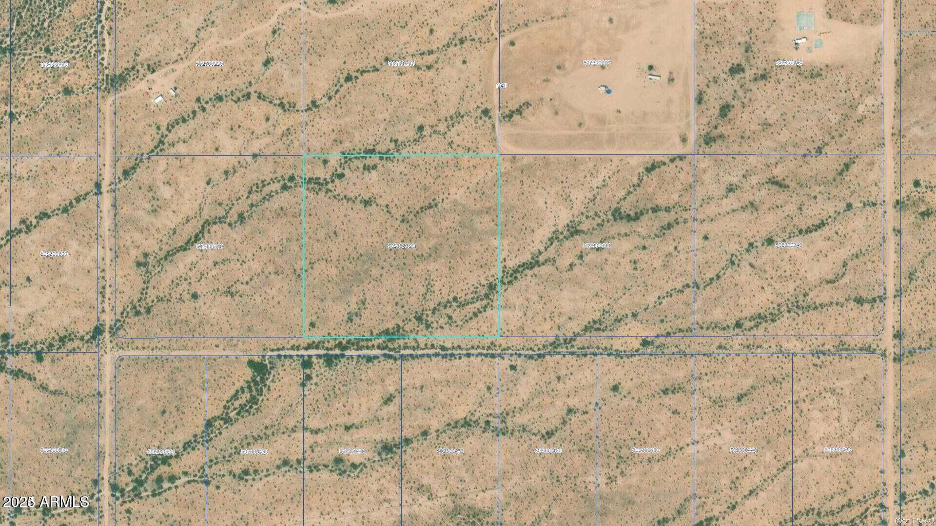 Casa Grande, AZ 85122,0 4 Winds Road #30