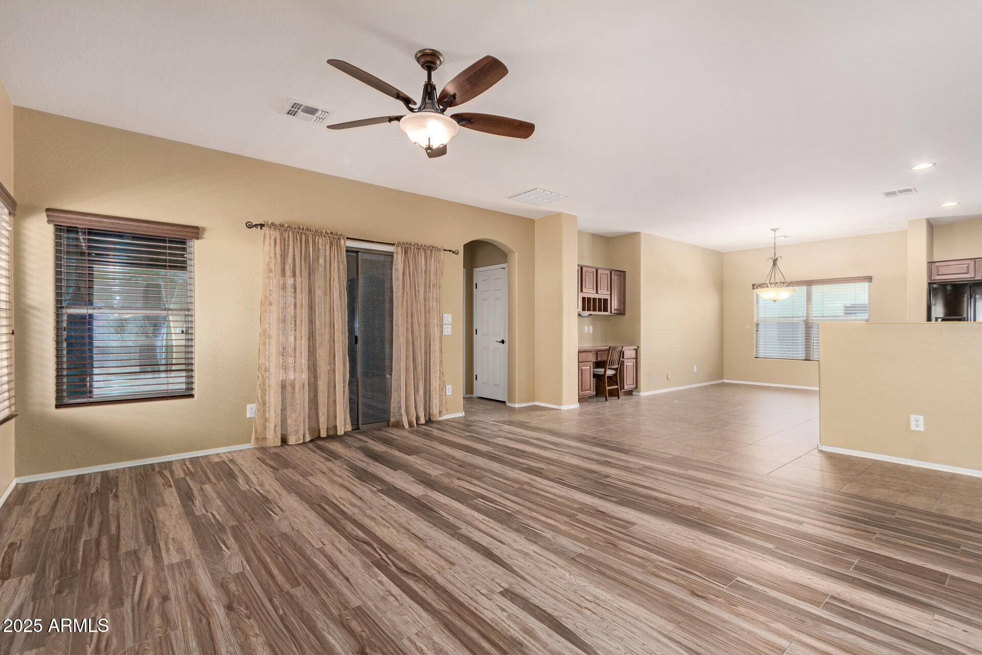 18434 E EL BUHO PEQUENO Road Gold Canyon, AZ 85118