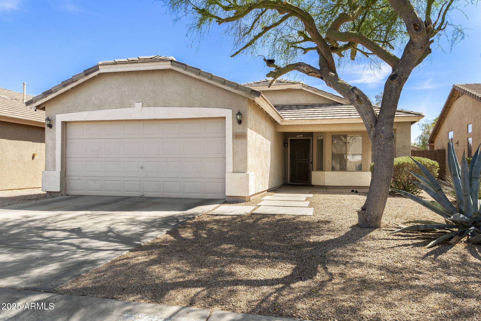 San Tan Valley, AZ 85143,30100 N SUNRAY Drive