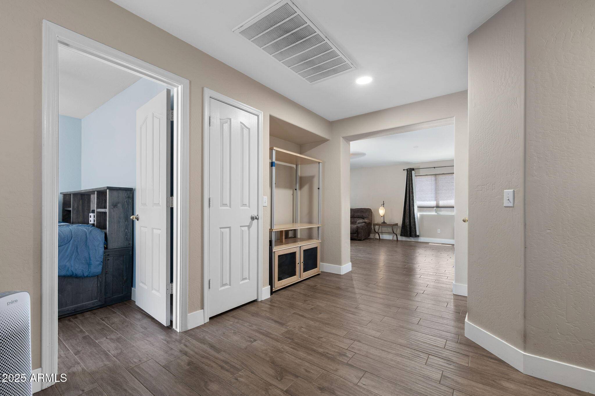 San Tan Valley, AZ 85143,30100 N SUNRAY Drive