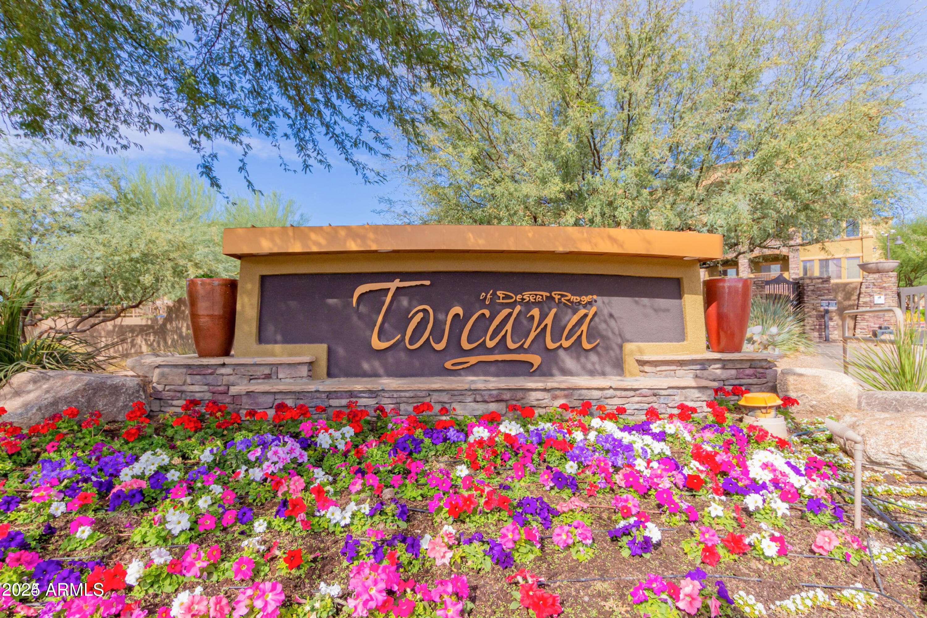 Phoenix, AZ 85054,5350 E deer valley Drive #3267