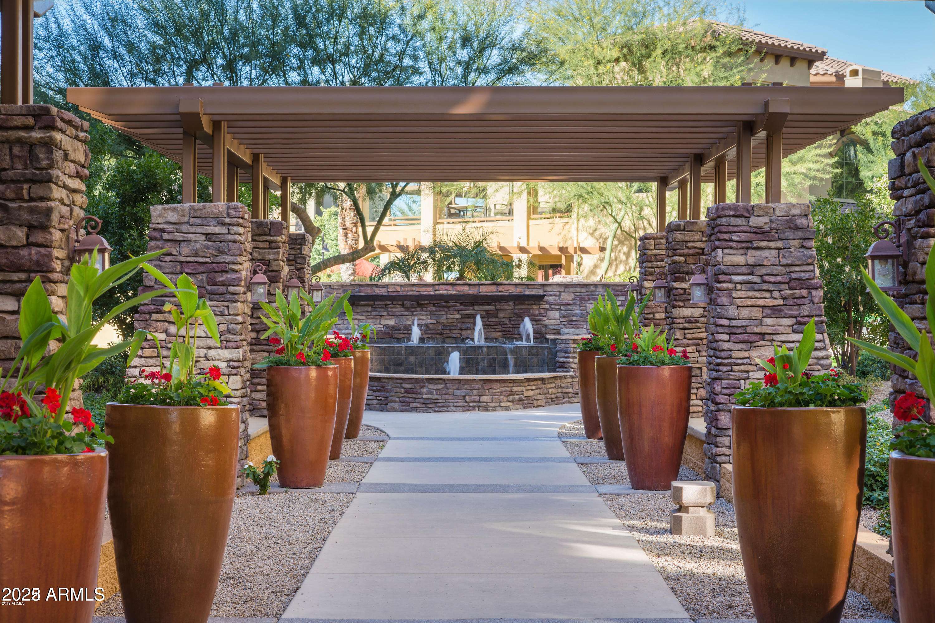 Phoenix, AZ 85054,5350 E deer valley Drive #3267