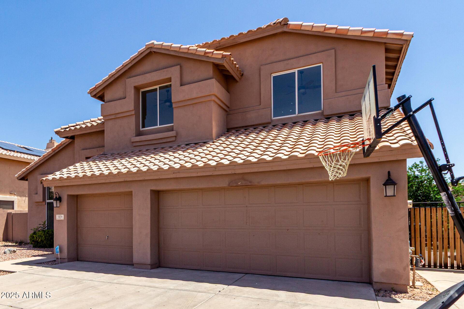 Peoria, AZ 85381,7179 W SURREY Avenue