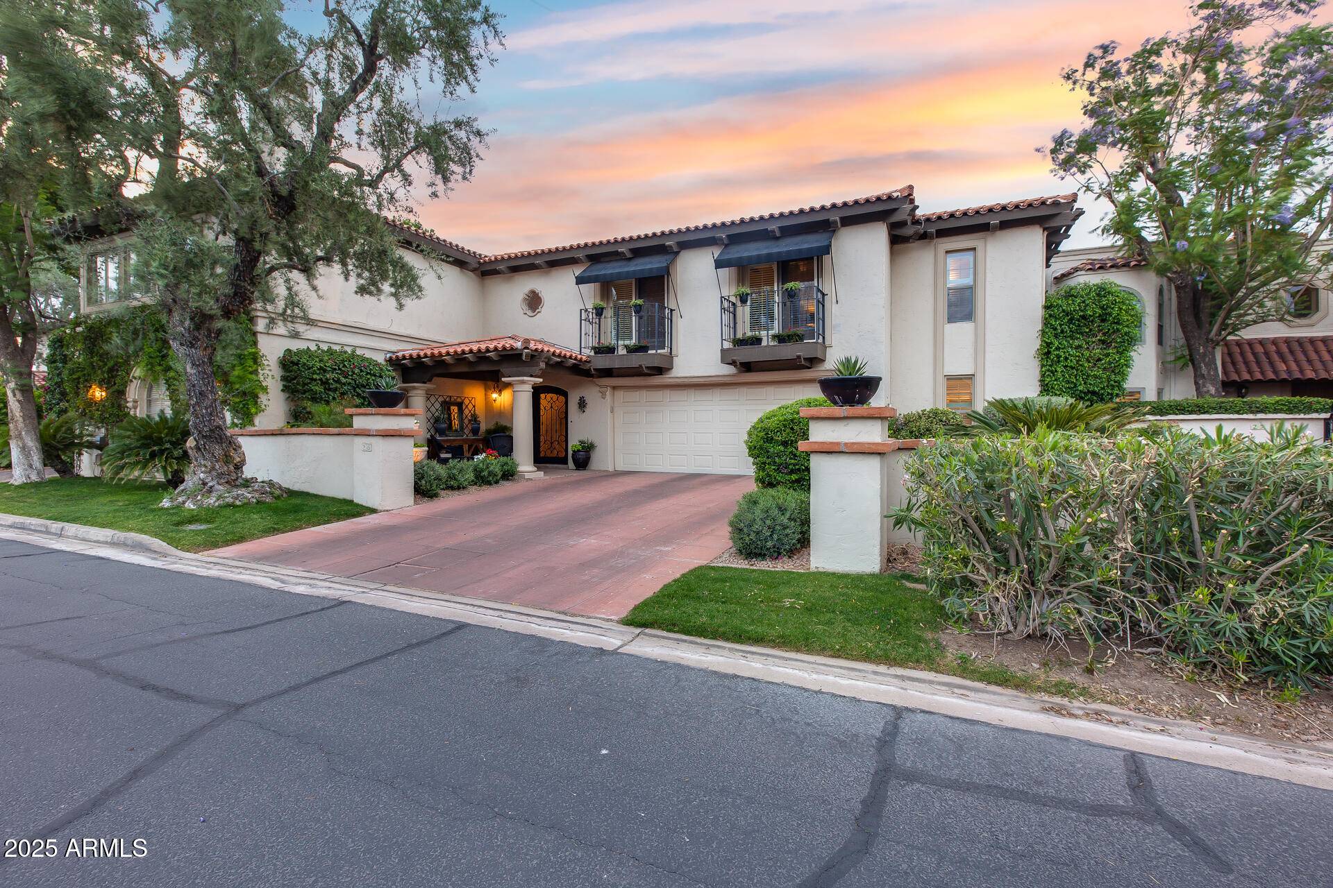 Scottsdale, AZ 85250,6701 N SCOTTSDALE Road #26