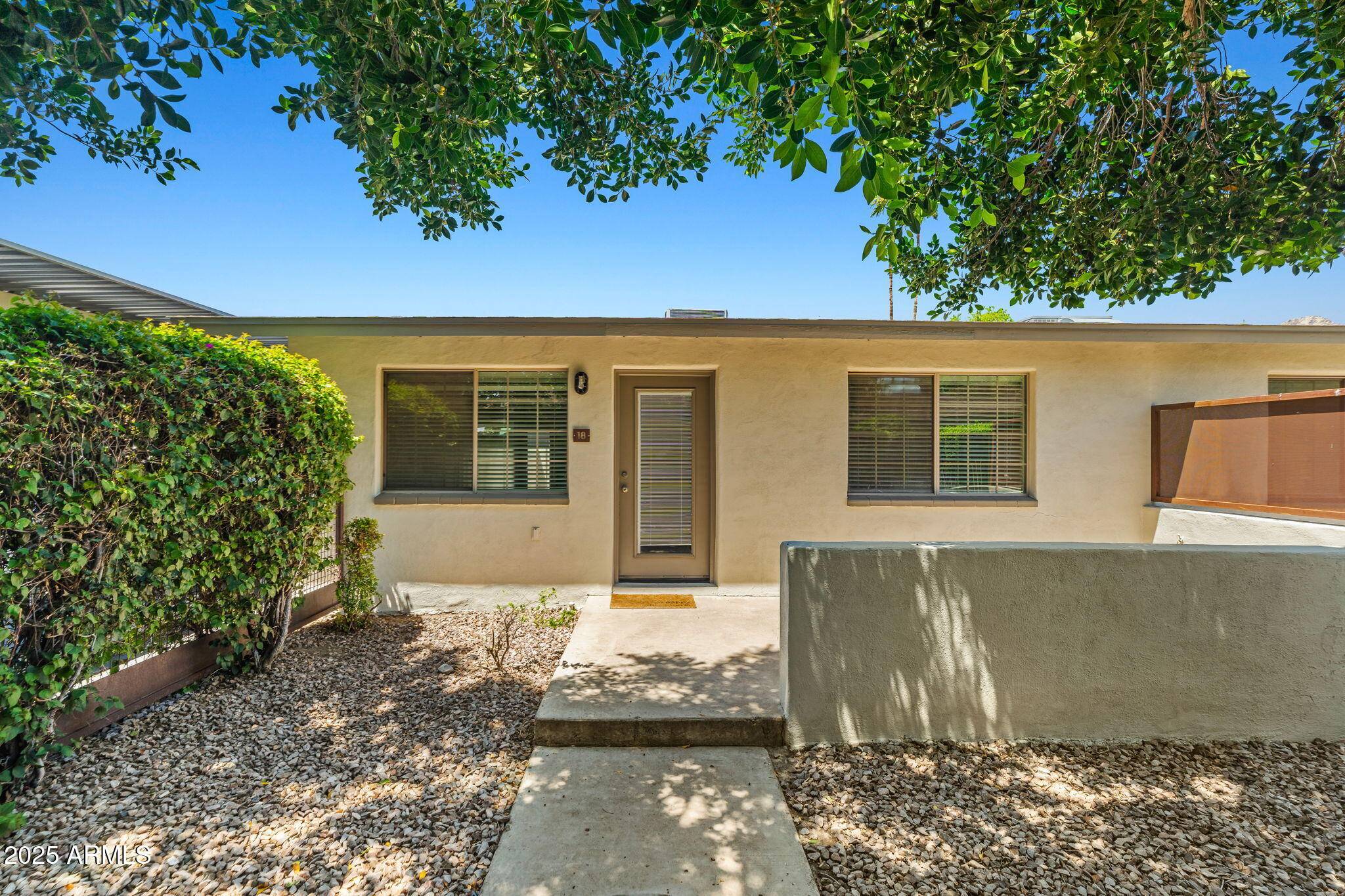 Phoenix, AZ 85016,1850 E MARYLAND Avenue #18