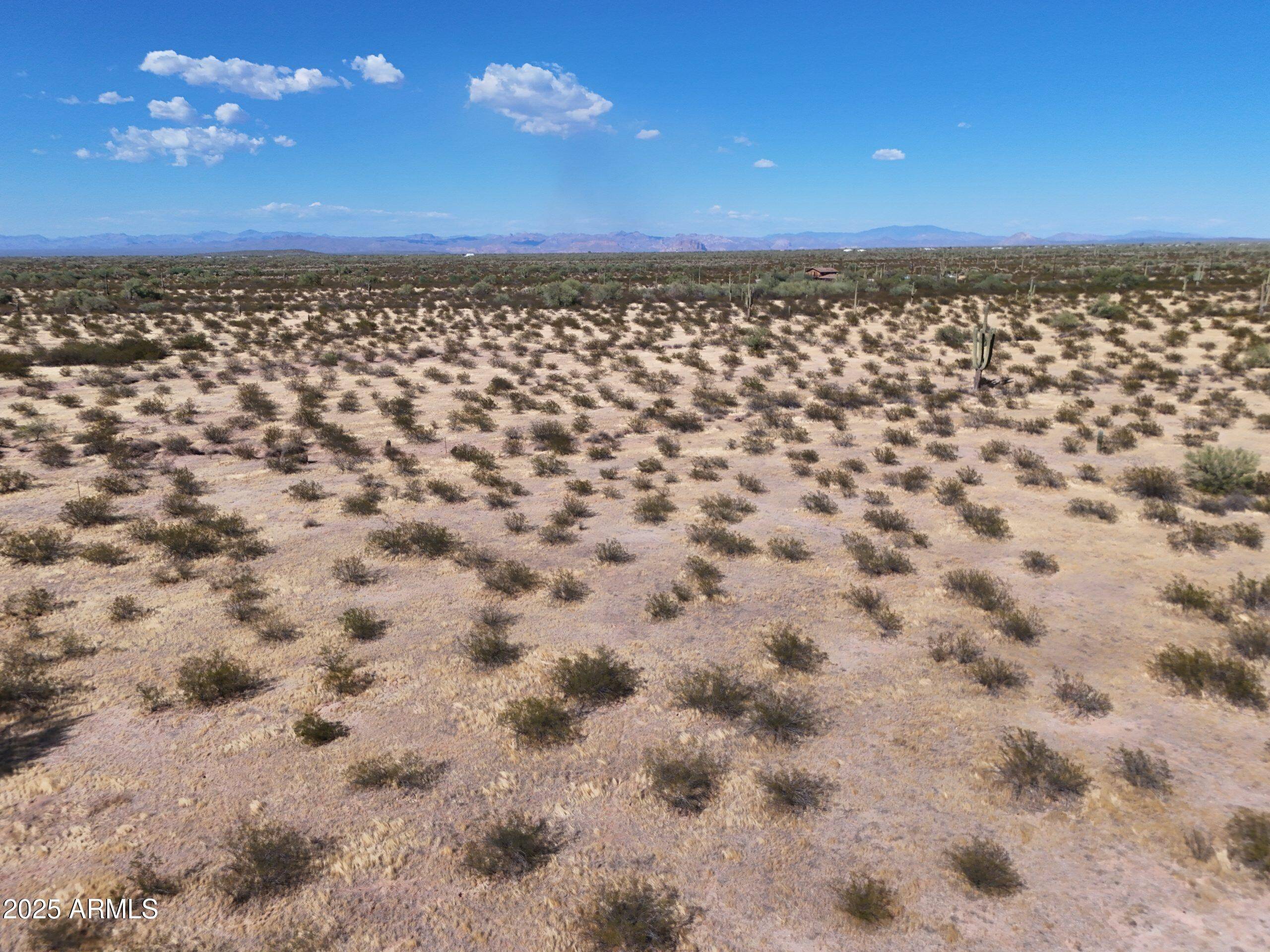 Florence, AZ 85132,2 Cactus Forest Road #C