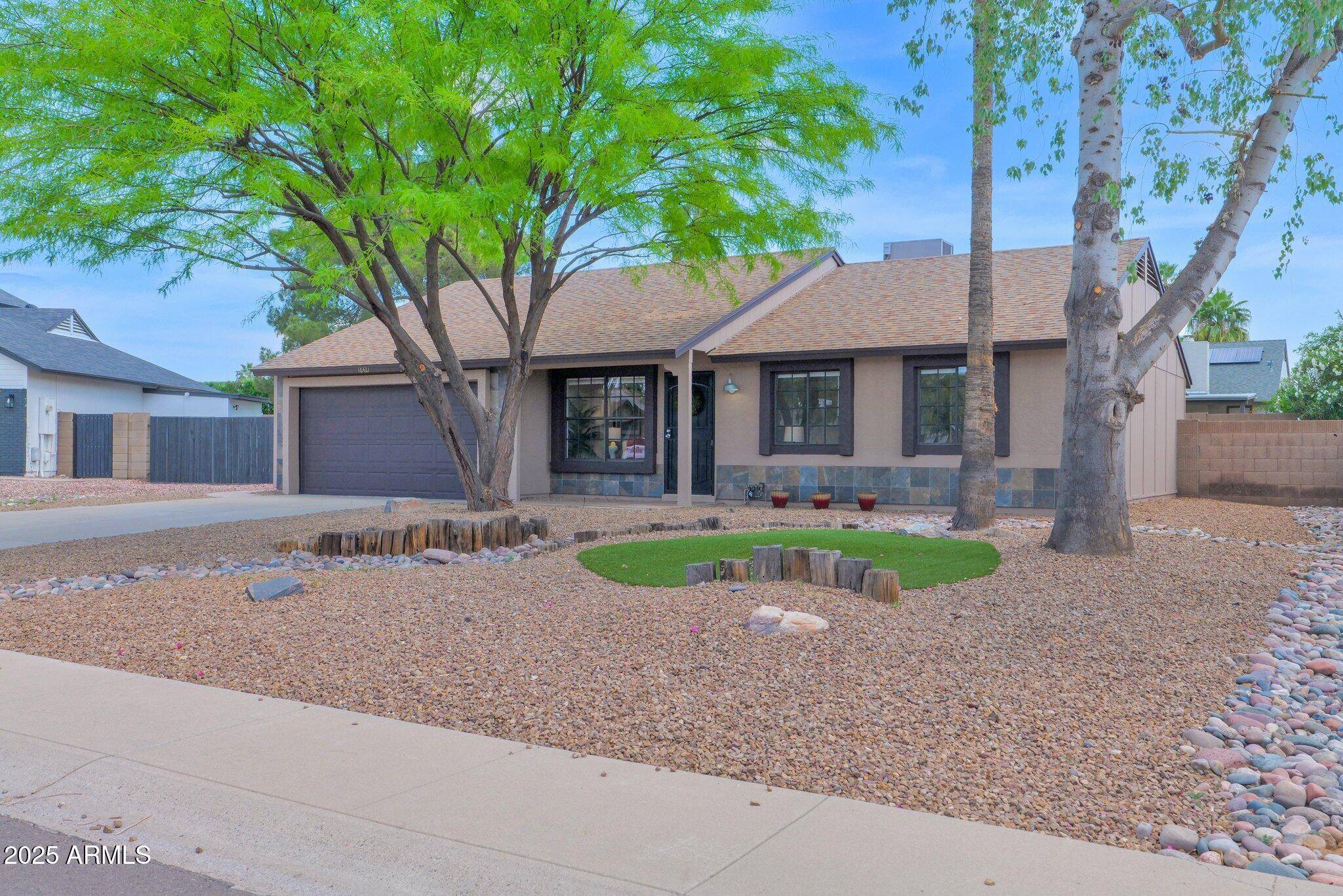 Scottsdale, AZ 85254,16421 N 65TH Place