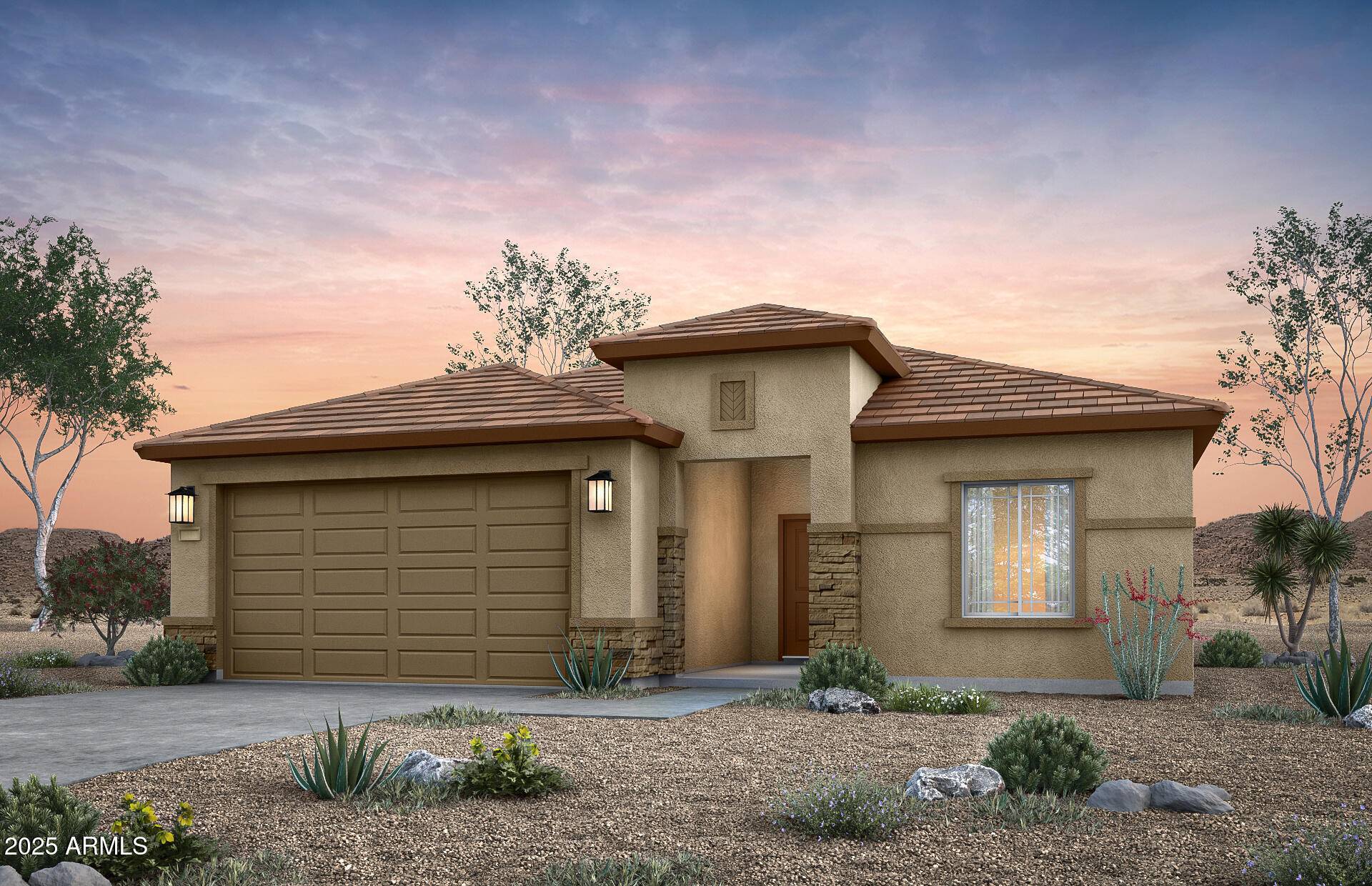 Maricopa, AZ 85138,42900 W Palo Amarillo Road