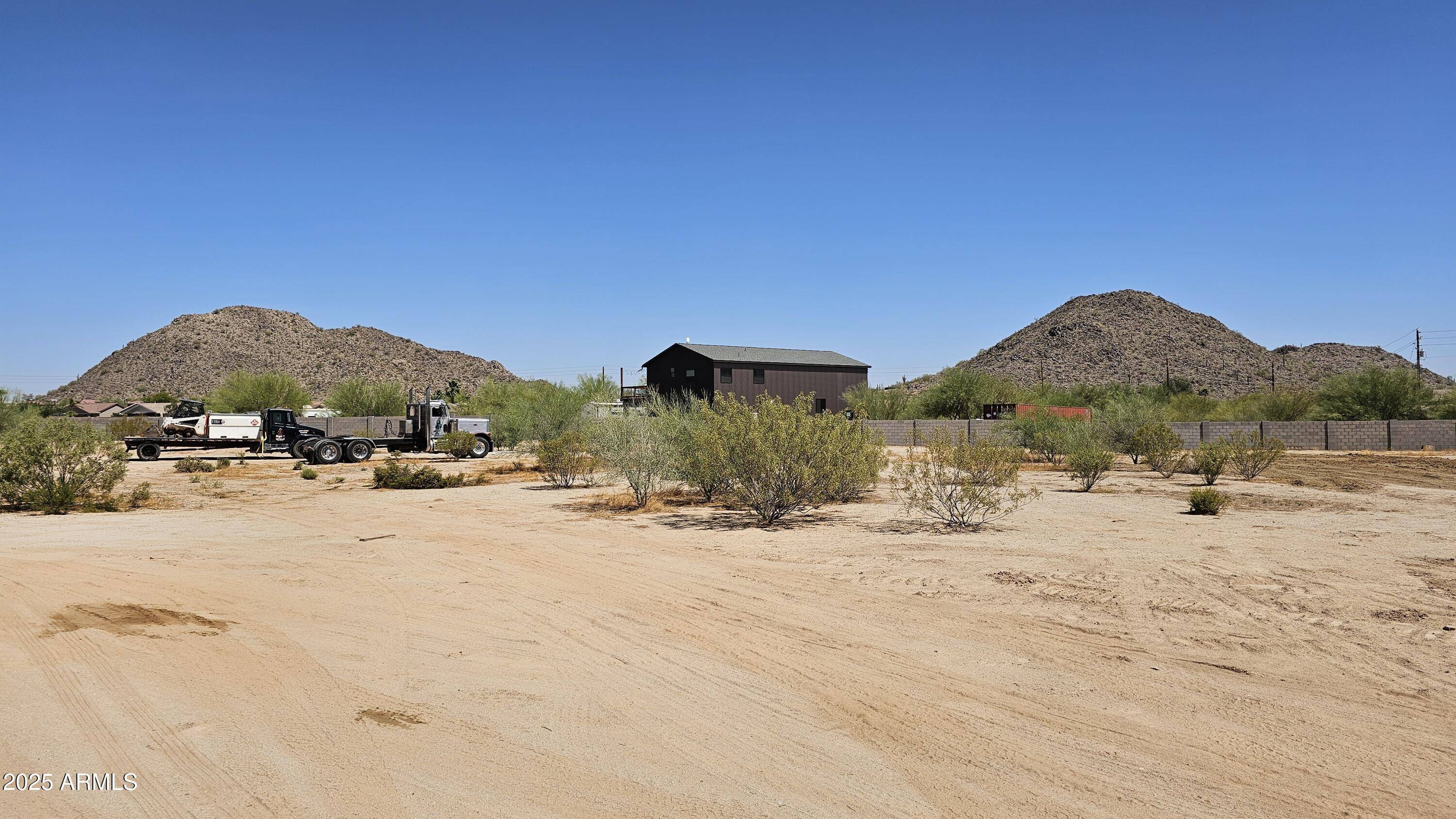 San Tan Valley, AZ 85143,30940 N VARNUM Road