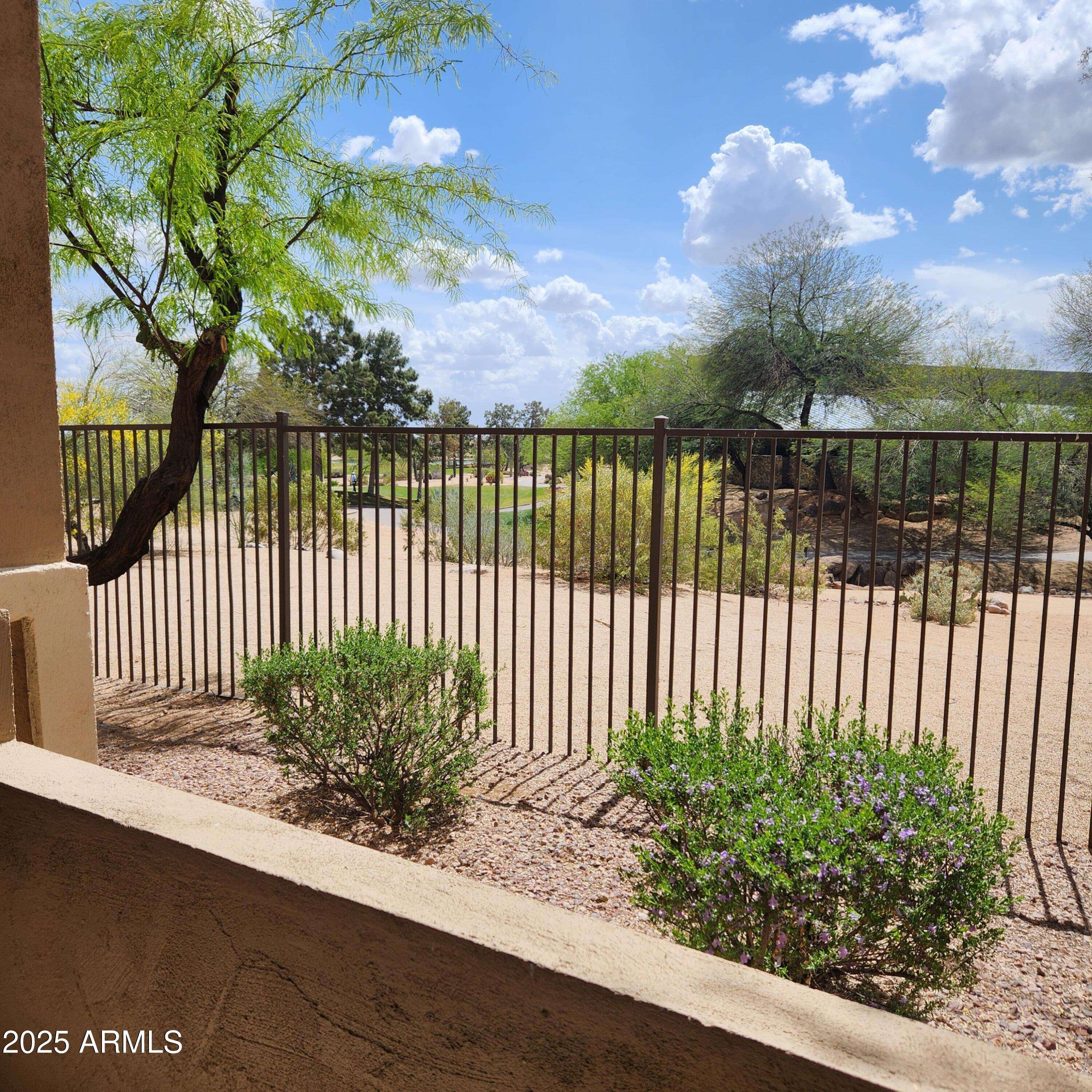 Scottsdale, AZ 85260,8245 E BELL Road #128