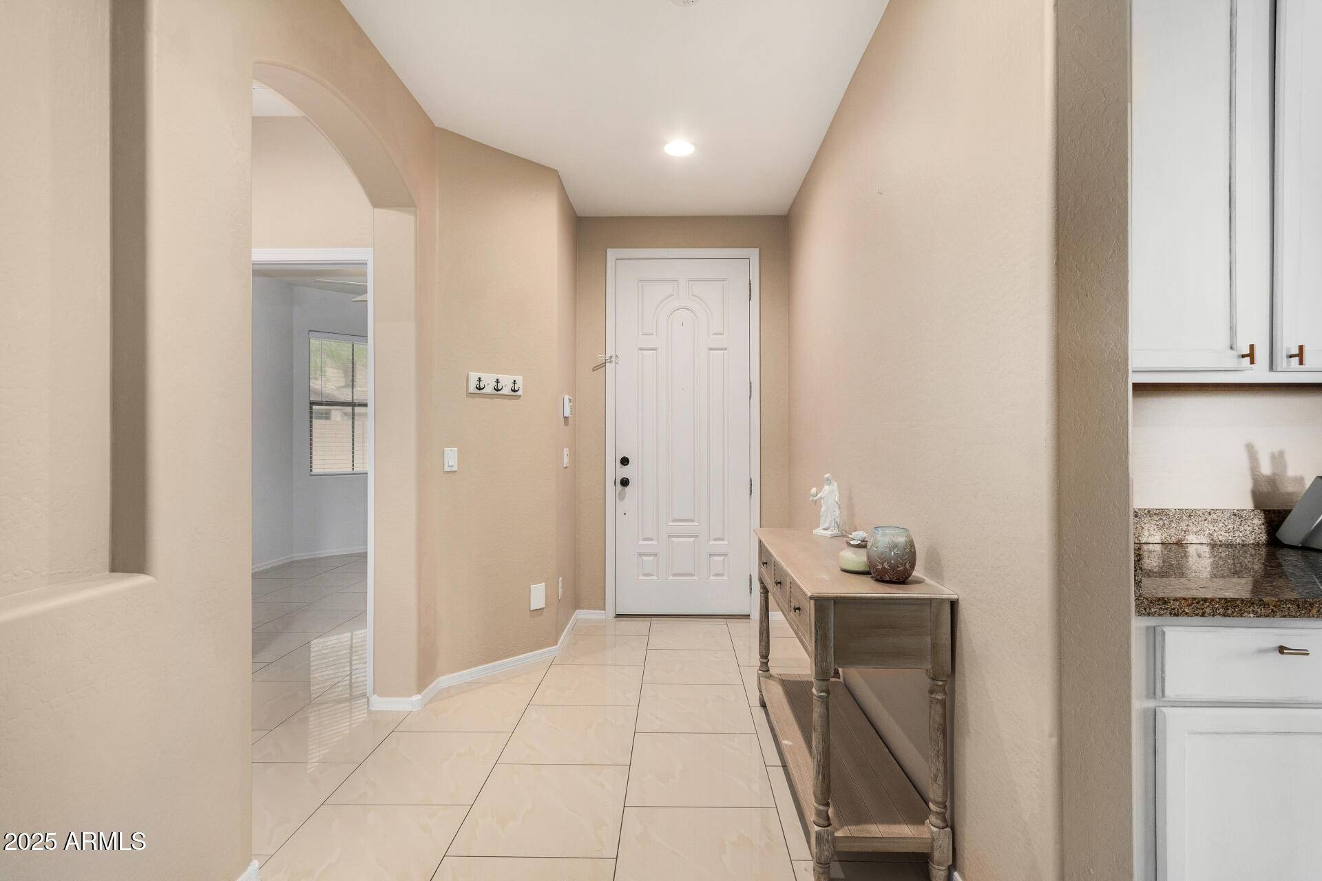 Peoria, AZ 85383,12023 W DUANE Lane