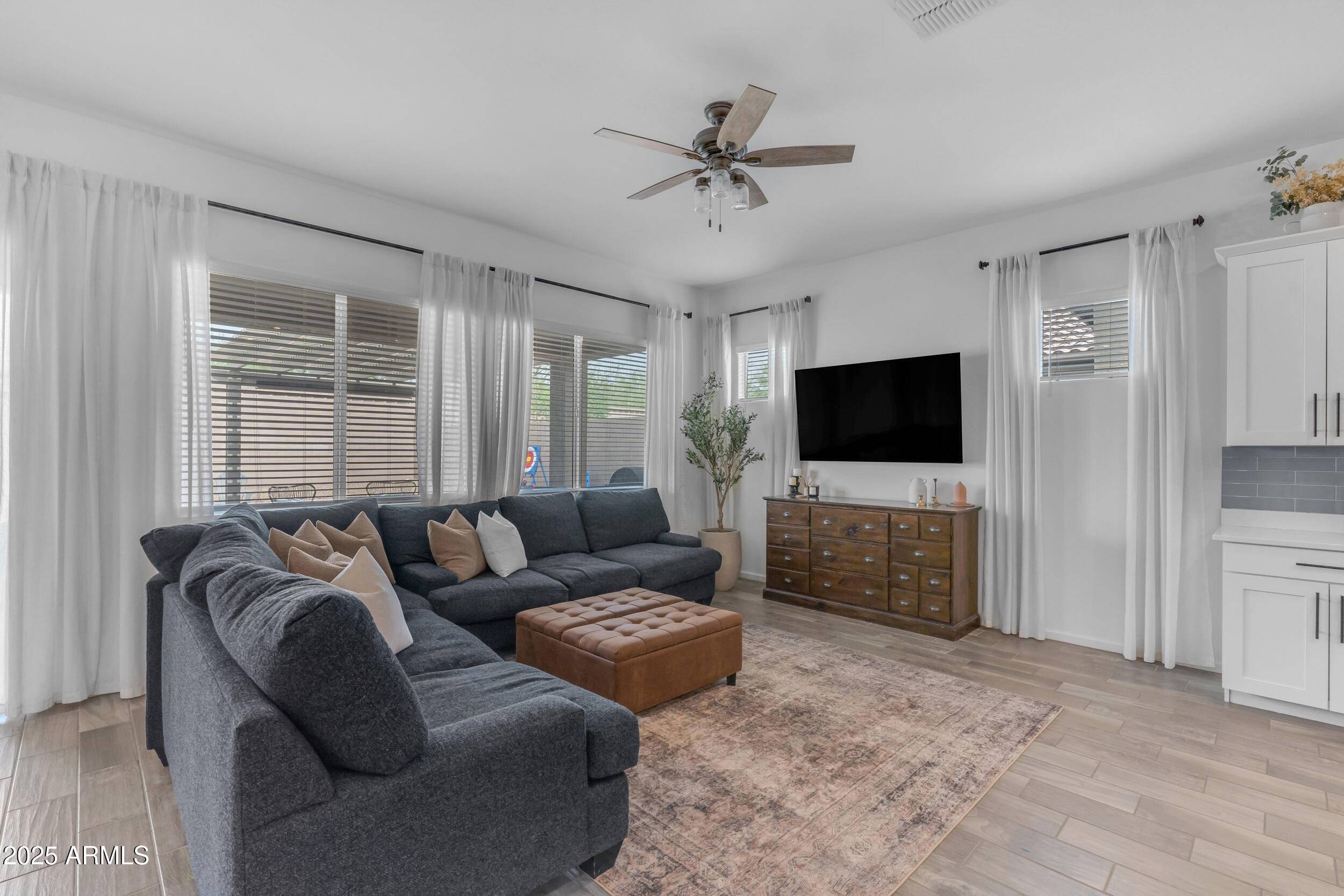 25202 N 106TH Drive Peoria, AZ 85383