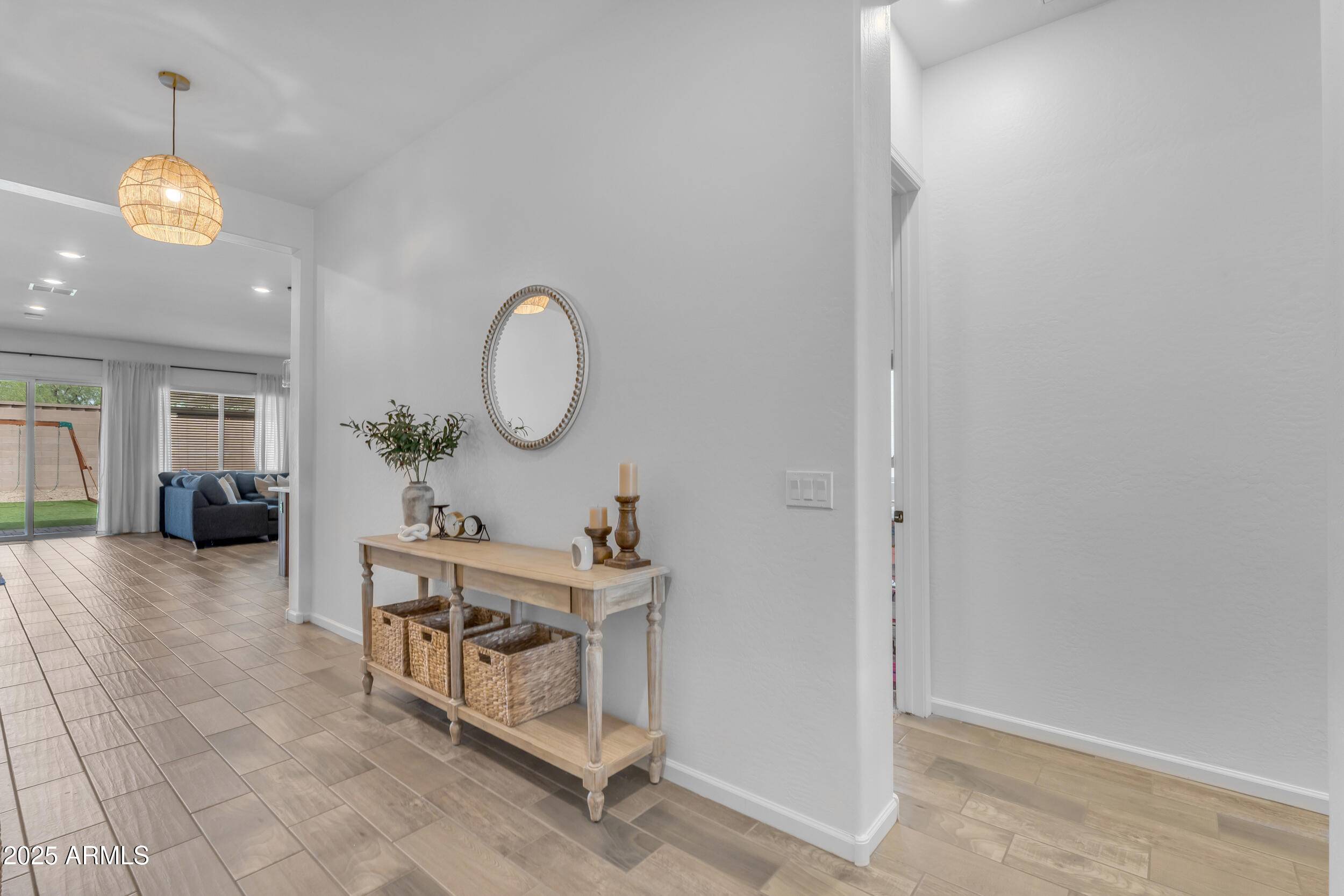 25202 N 106TH Drive Peoria, AZ 85383