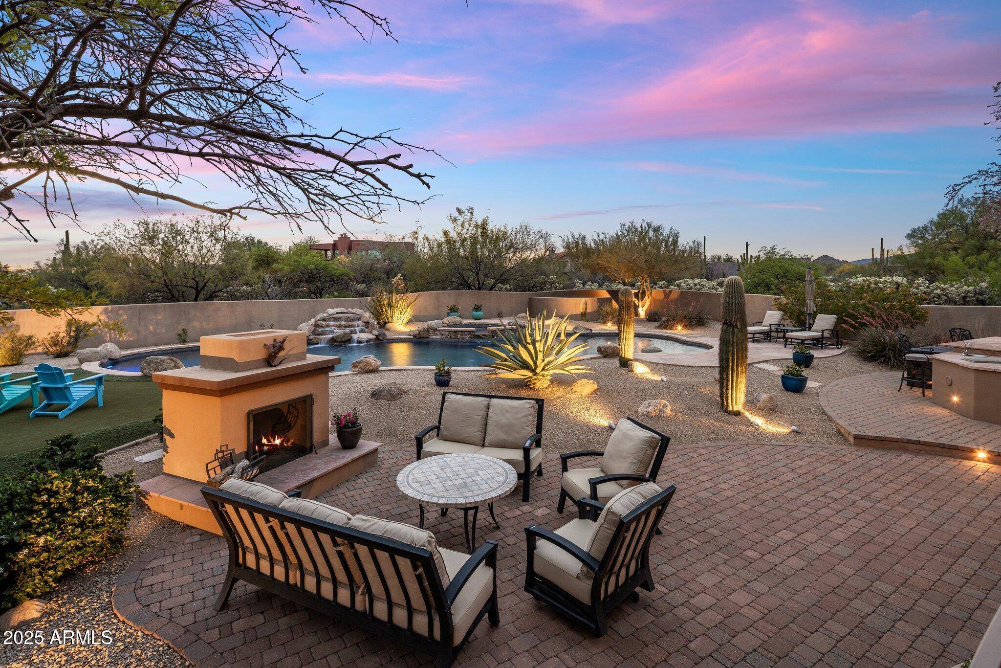 Scottsdale, AZ 85266,30330 N 77TH Place